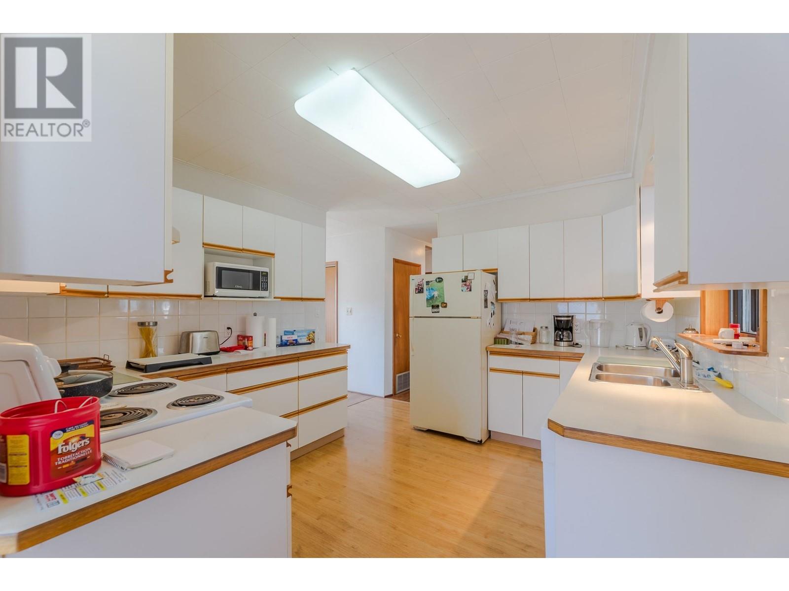 9108 74th Avenue Lot# Lot 2, Osoyoos, British Columbia  V0H 1V0 - Photo 12 - 10342128