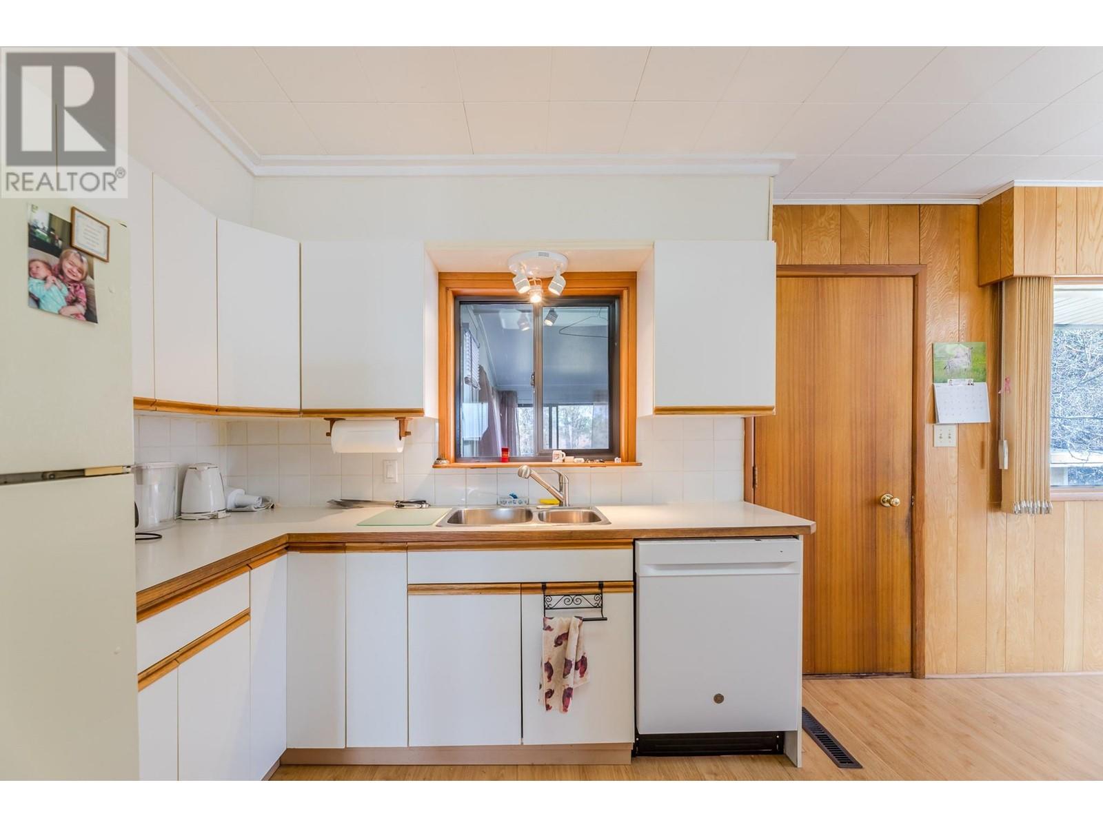 9108 74th Avenue Lot# Lot 2, Osoyoos, British Columbia  V0H 1V0 - Photo 13 - 10342128