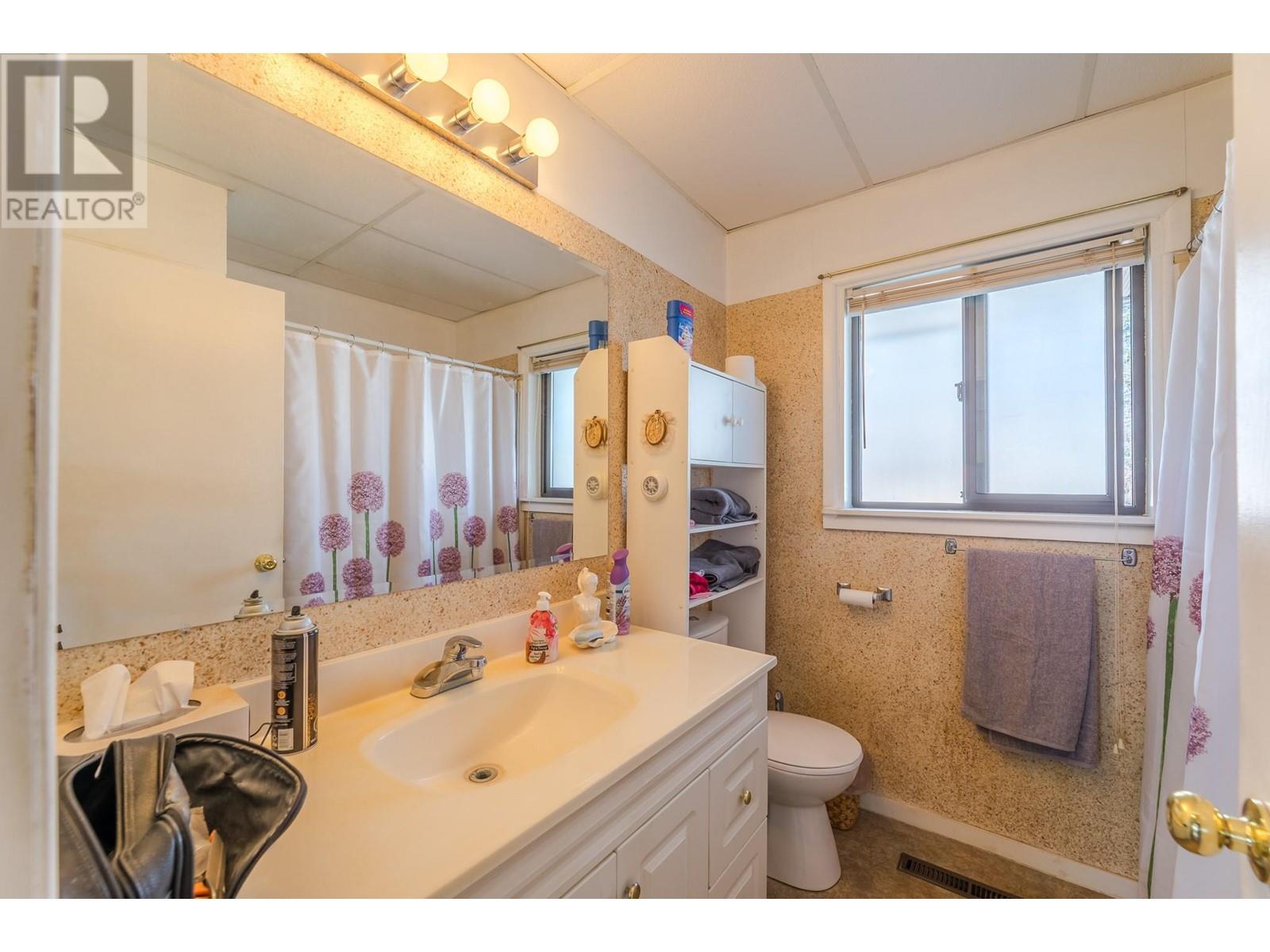 9108 74th Avenue Lot# Lot 2, Osoyoos, British Columbia  V0H 1V0 - Photo 15 - 10342128