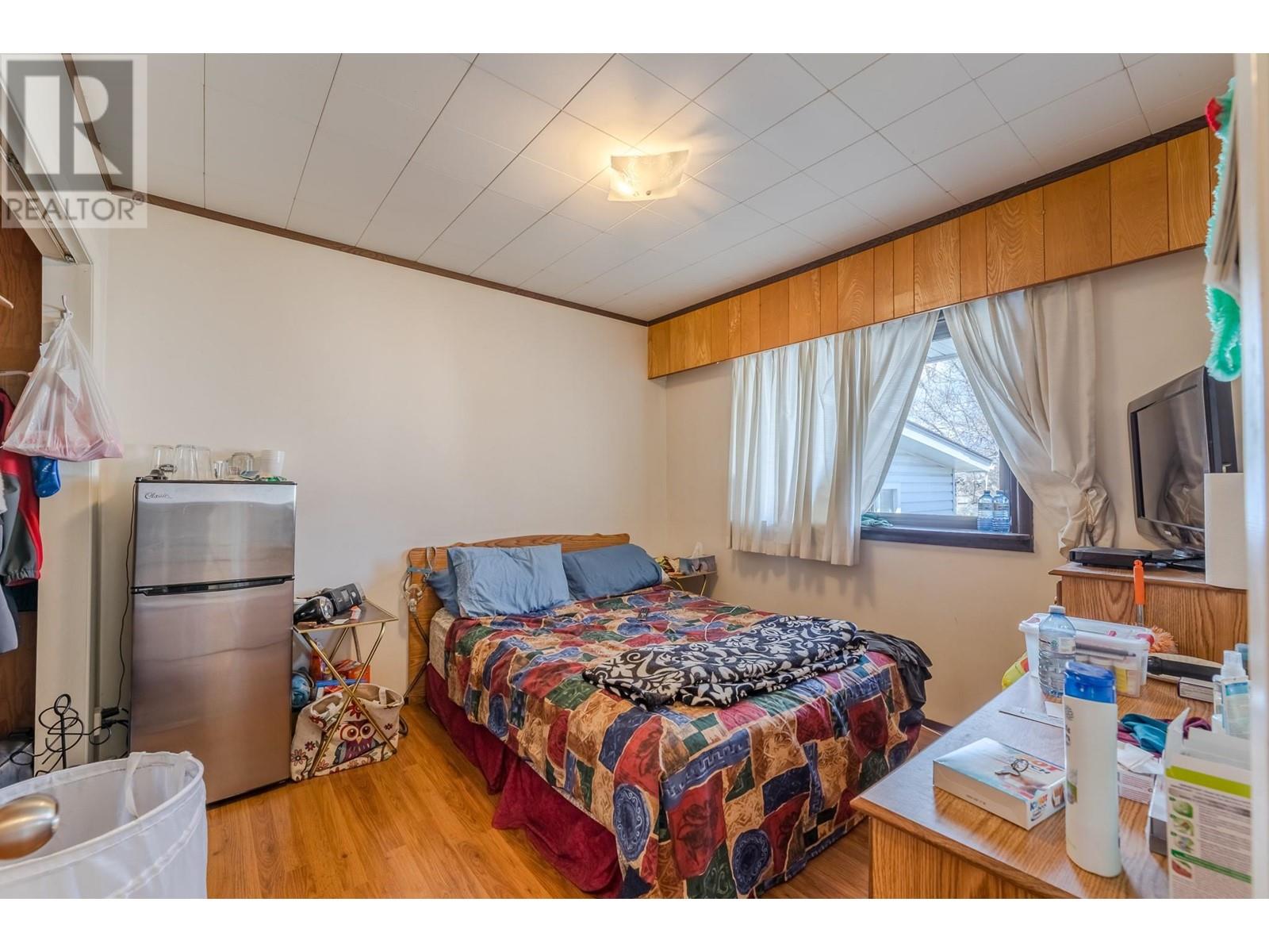 9108 74th Avenue Lot# Lot 2, Osoyoos, British Columbia  V0H 1V0 - Photo 16 - 10342128