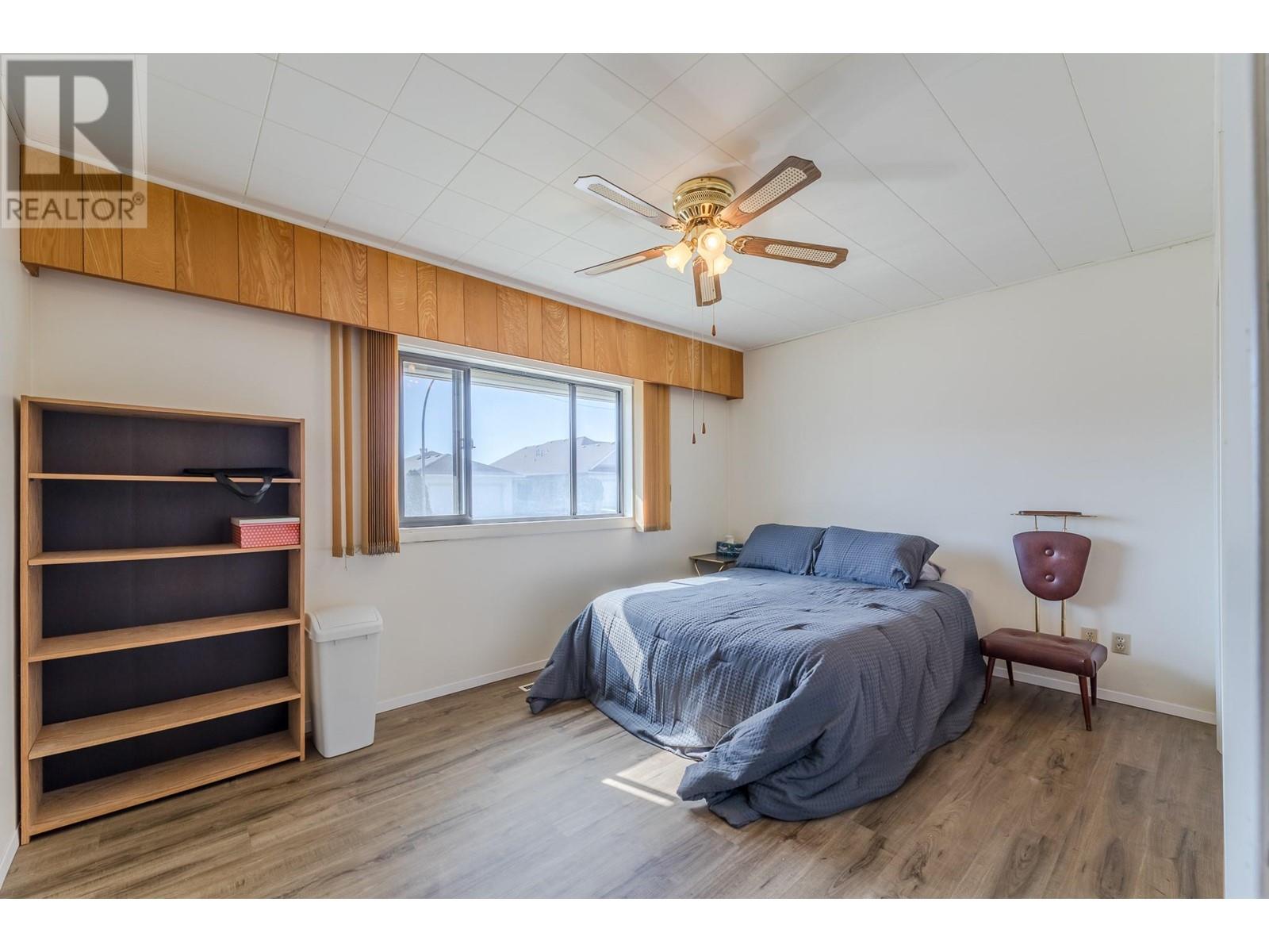9108 74th Avenue Lot# Lot 2, Osoyoos, British Columbia  V0H 1V0 - Photo 17 - 10342128