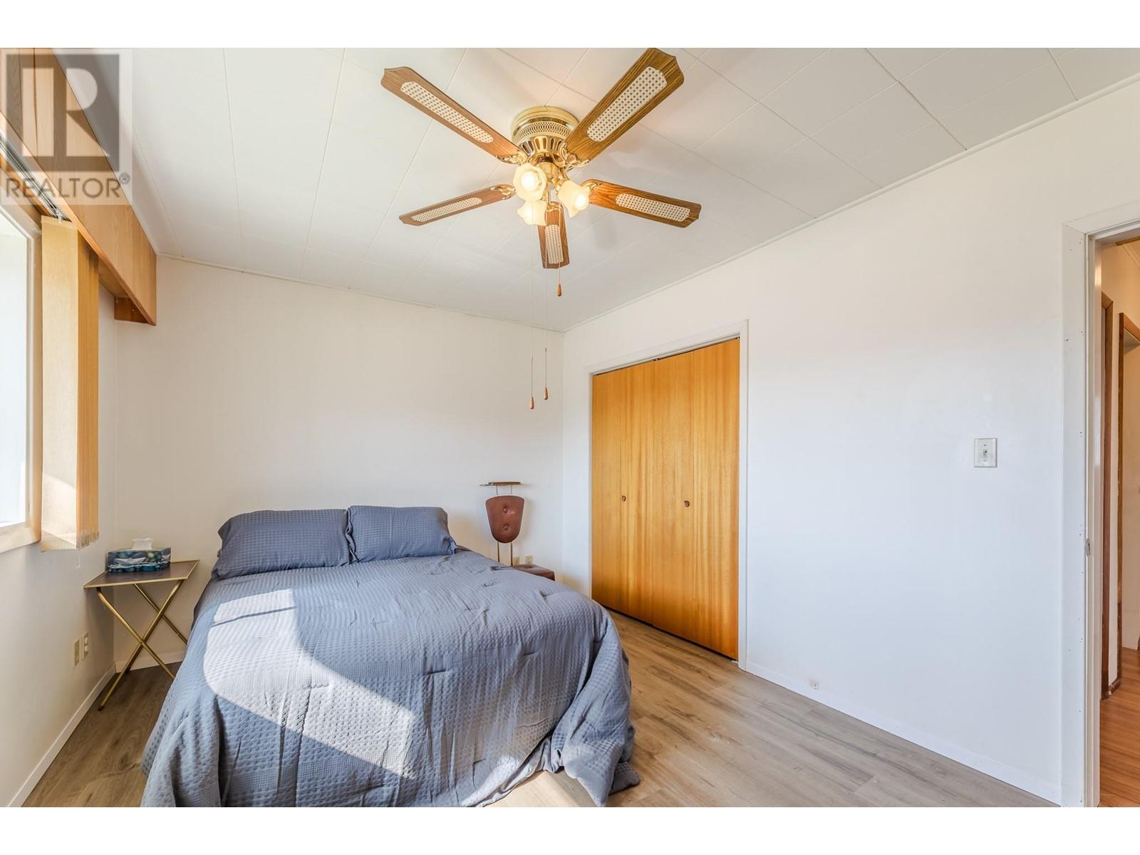 9108 74th Avenue Lot# Lot 2, Osoyoos, British Columbia  V0H 1V0 - Photo 18 - 10342128