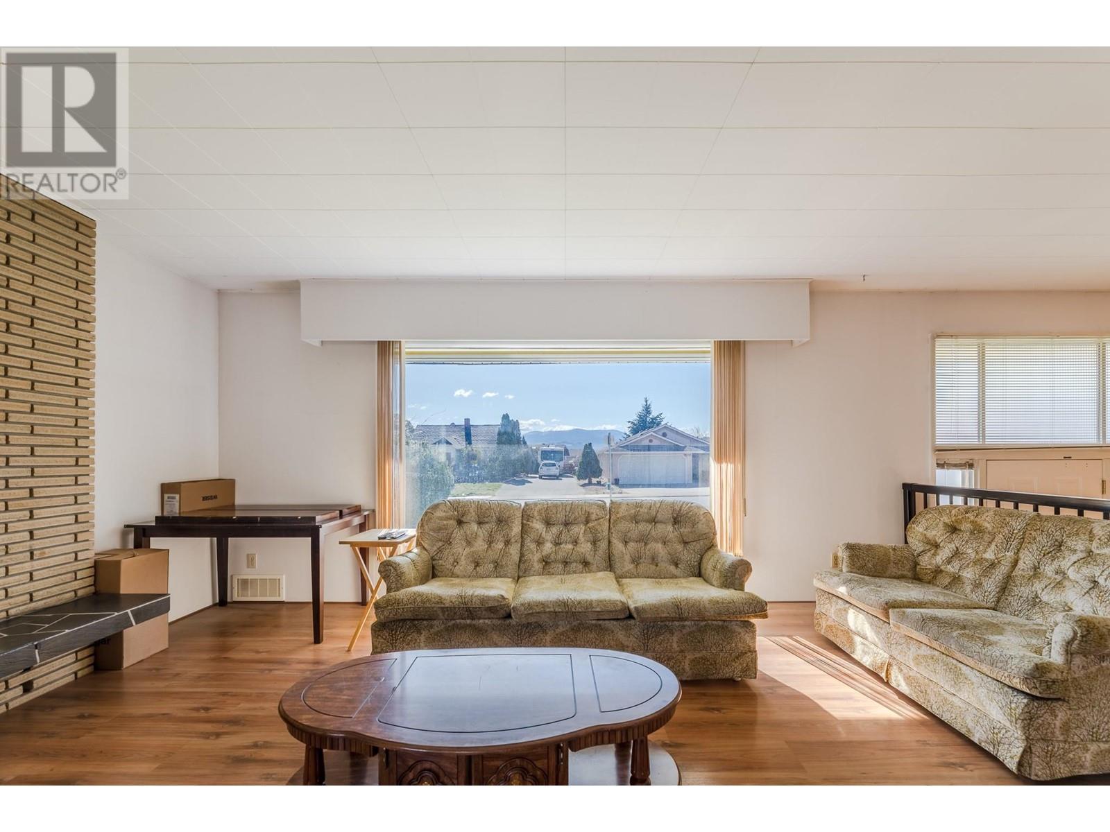 9108 74th Avenue Lot# Lot 2, Osoyoos, British Columbia  V0H 1V0 - Photo 19 - 10342128