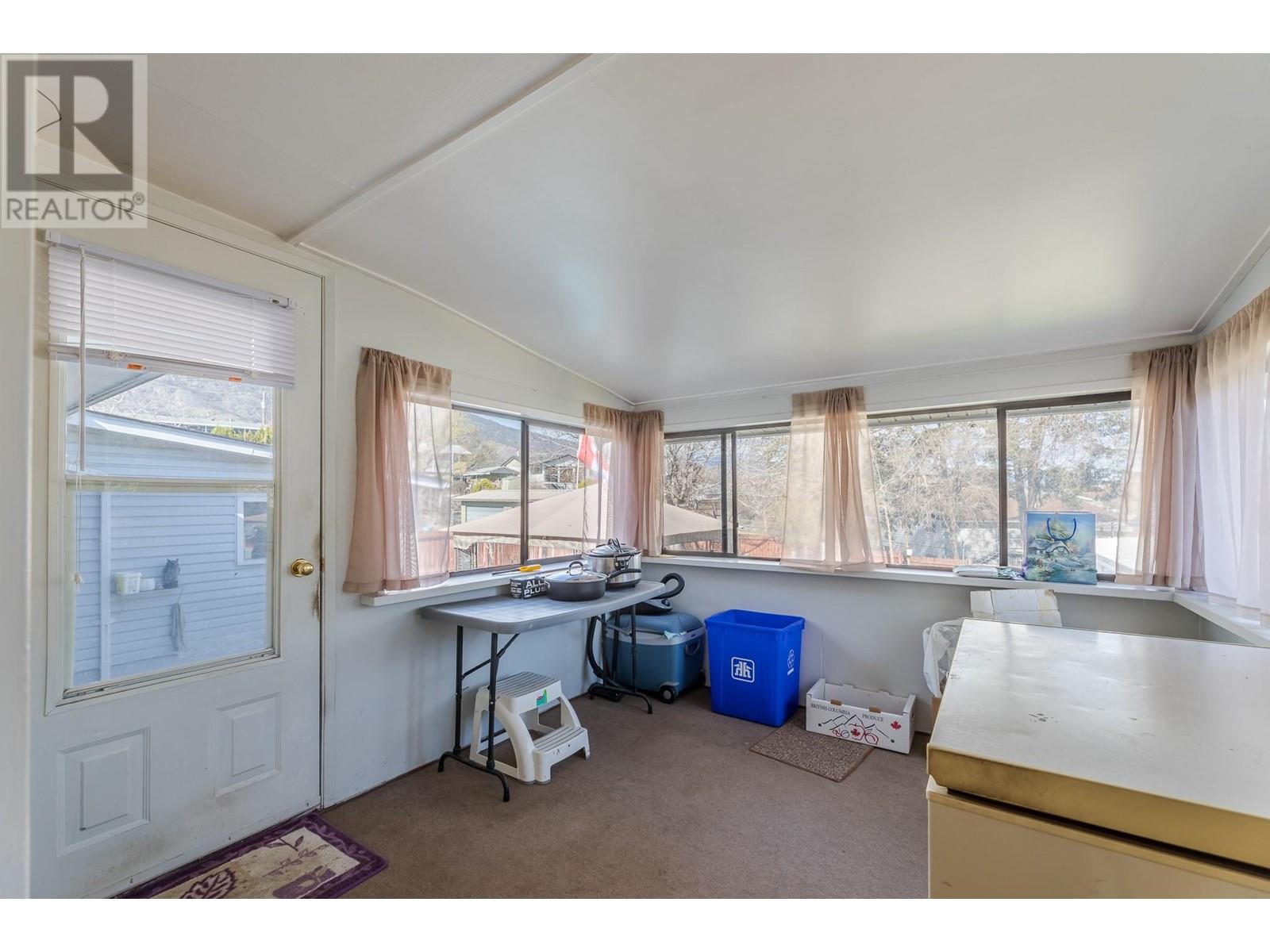 9108 74th Avenue Lot# Lot 2, Osoyoos, British Columbia  V0H 1V0 - Photo 20 - 10342128