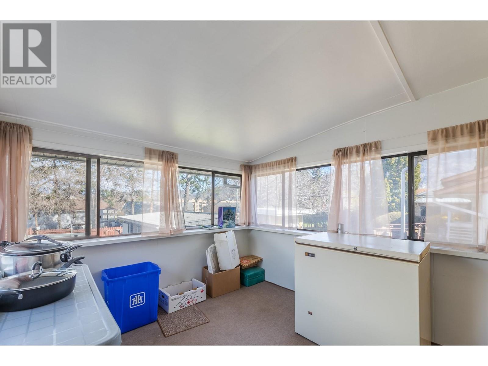 9108 74th Avenue Lot# Lot 2, Osoyoos, British Columbia  V0H 1V0 - Photo 21 - 10342128