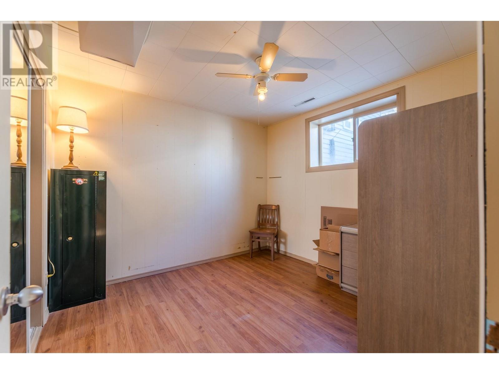 9108 74th Avenue Lot# Lot 2, Osoyoos, British Columbia  V0H 1V0 - Photo 22 - 10342128
