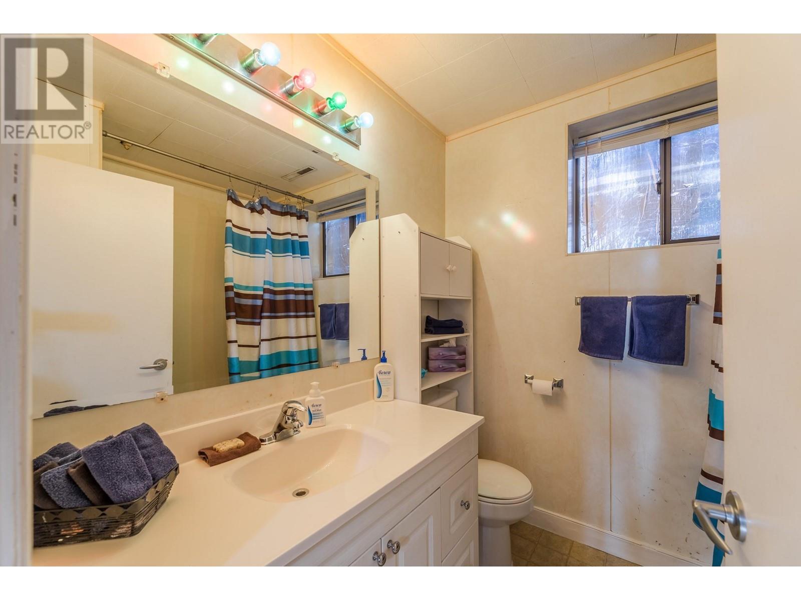 9108 74th Avenue Lot# Lot 2, Osoyoos, British Columbia  V0H 1V0 - Photo 23 - 10342128