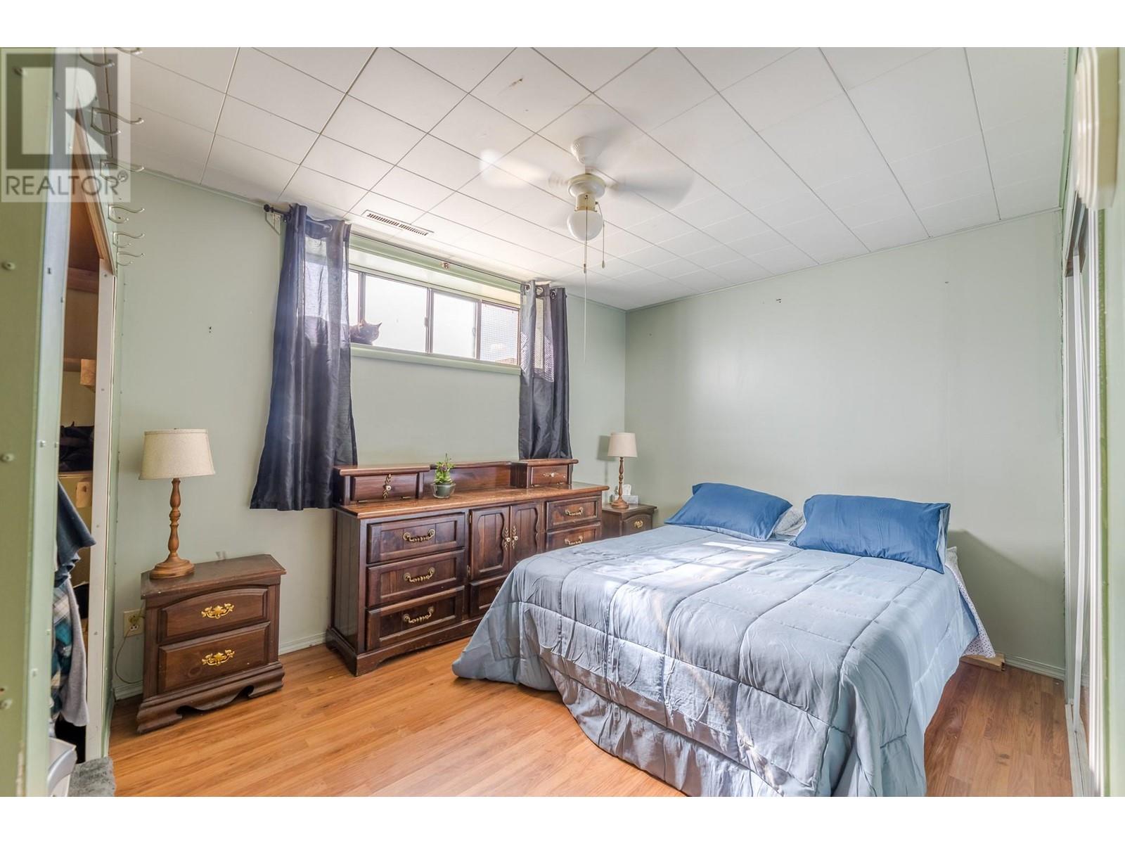 9108 74th Avenue Lot# Lot 2, Osoyoos, British Columbia  V0H 1V0 - Photo 24 - 10342128