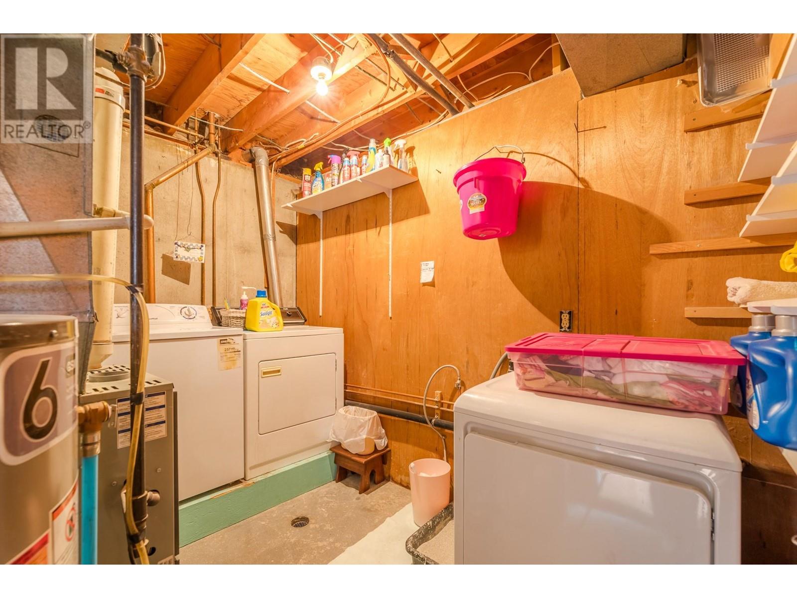 9108 74th Avenue Lot# Lot 2, Osoyoos, British Columbia  V0H 1V0 - Photo 26 - 10342128