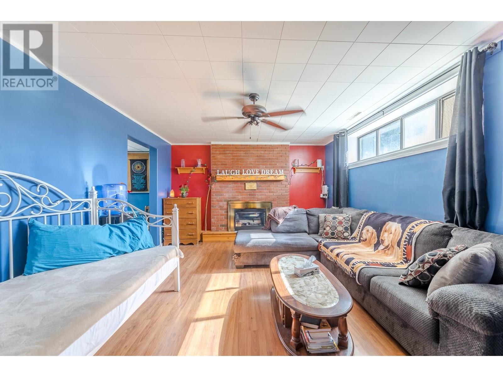 9108 74th Avenue Lot# Lot 2, Osoyoos, British Columbia  V0H 1V0 - Photo 28 - 10342128