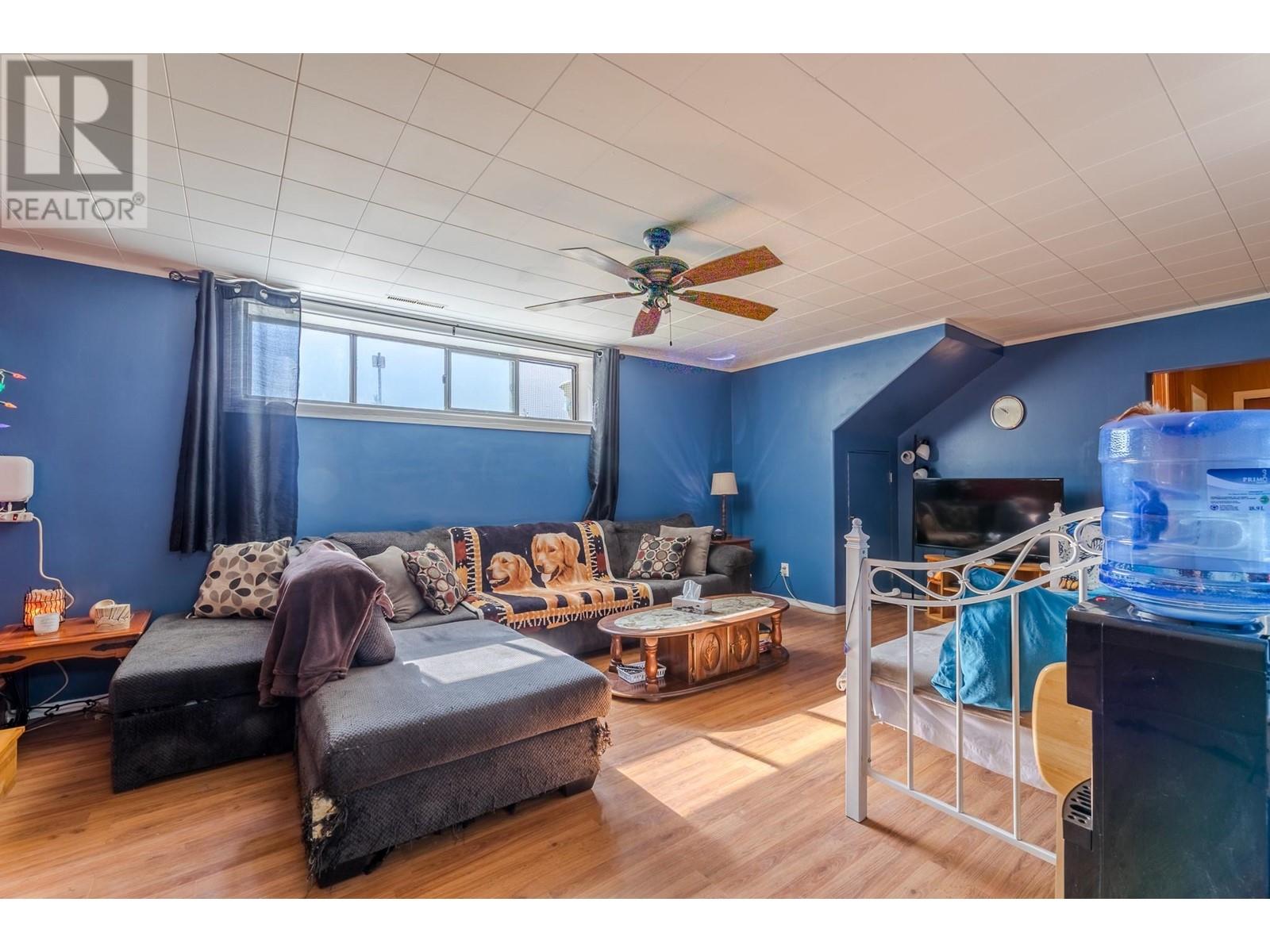9108 74th Avenue Lot# Lot 2, Osoyoos, British Columbia  V0H 1V0 - Photo 29 - 10342128