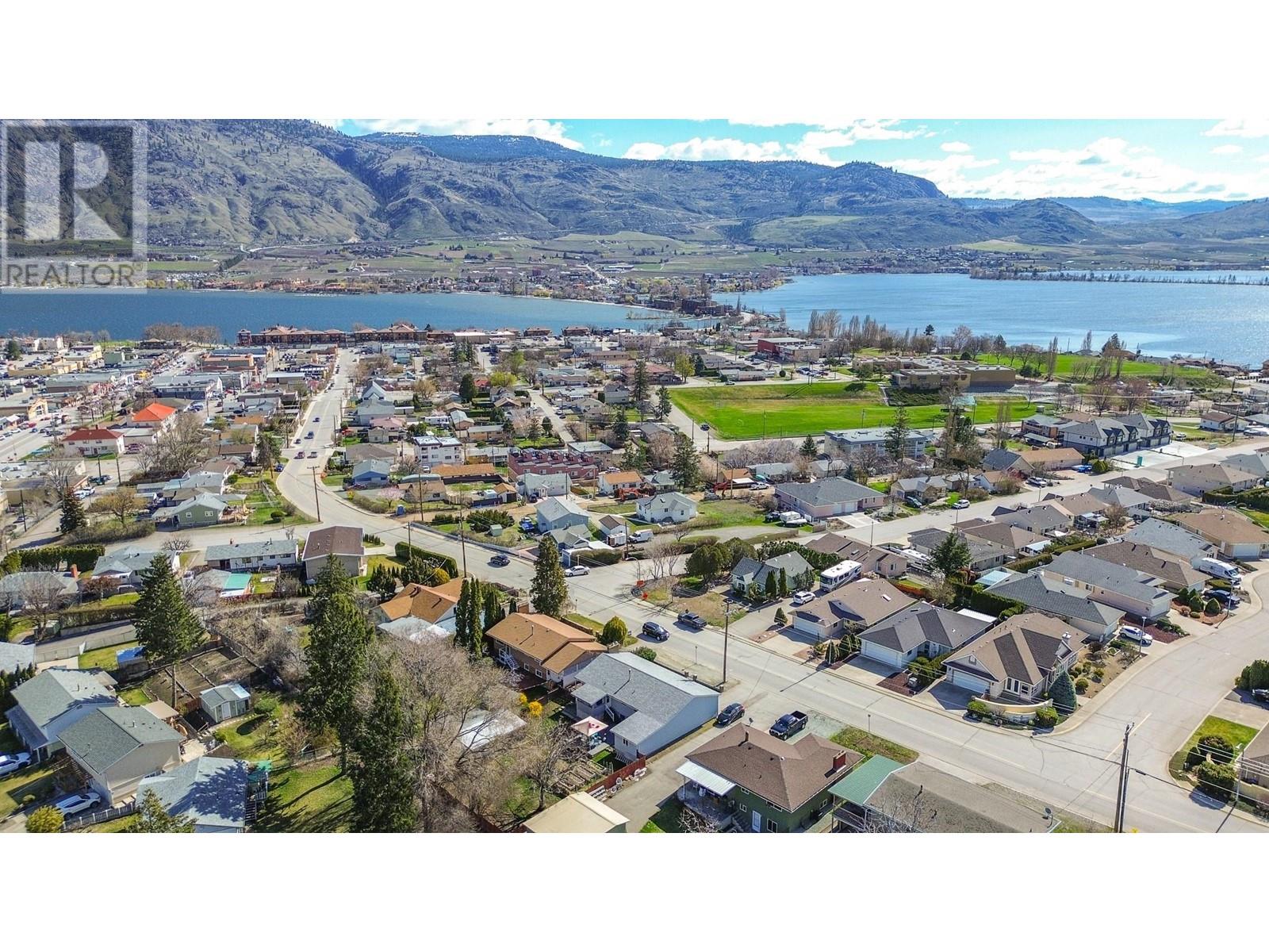 9108 74th Avenue Lot# Lot 2, Osoyoos, British Columbia  V0H 1V0 - Photo 3 - 10342128