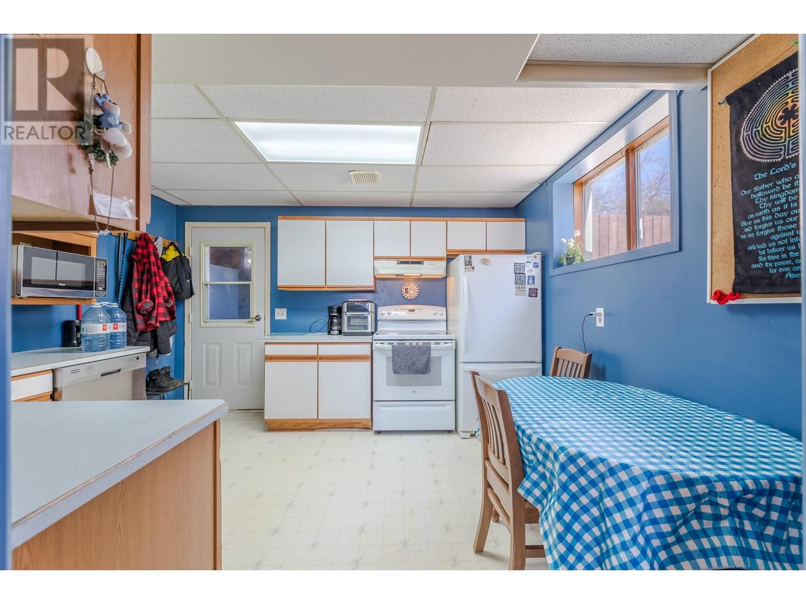 9108 74th Avenue Lot# Lot 2, Osoyoos, British Columbia  V0H 1V0 - Photo 30 - 10342128