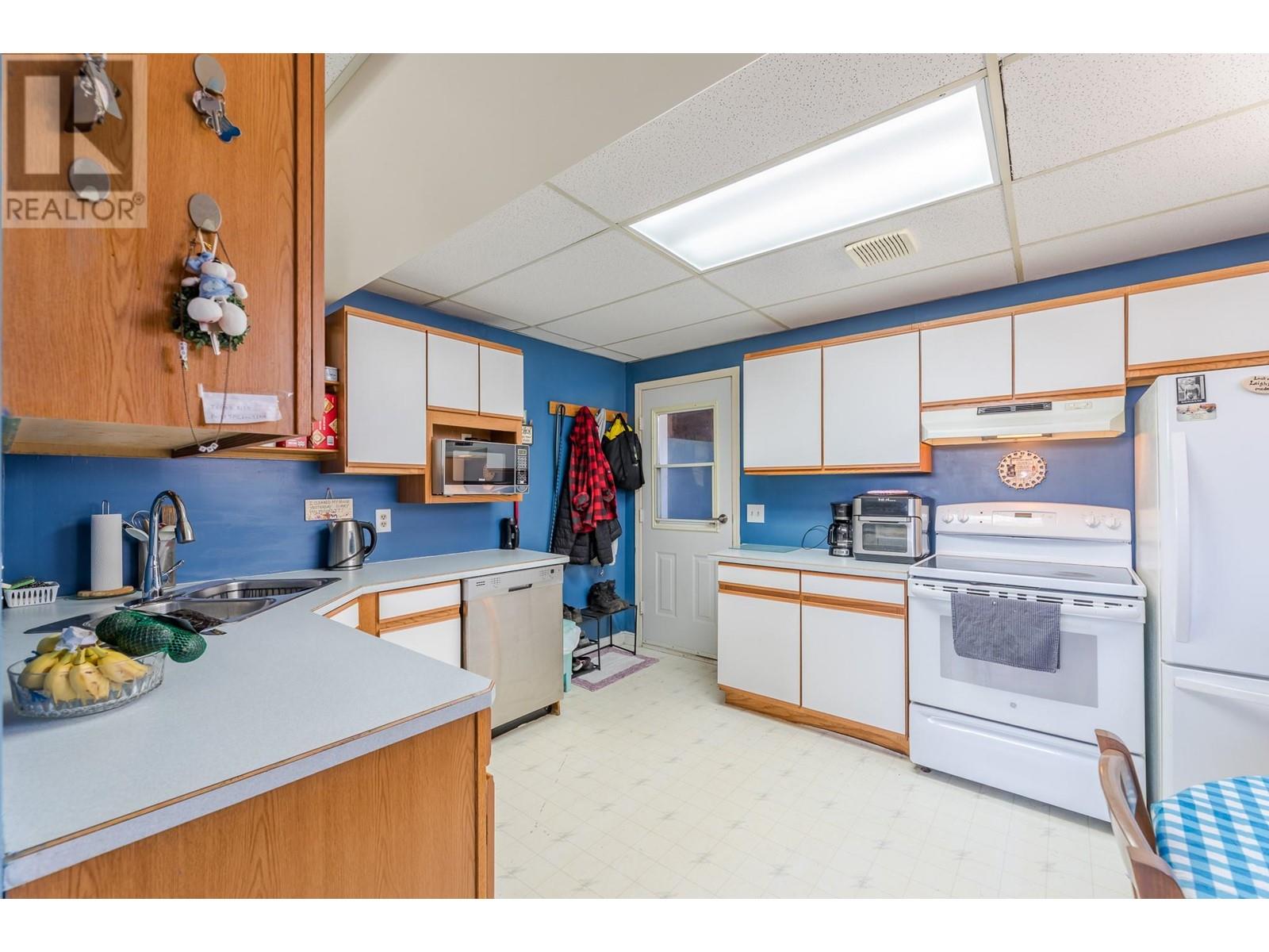 9108 74th Avenue Lot# Lot 2, Osoyoos, British Columbia  V0H 1V0 - Photo 31 - 10342128