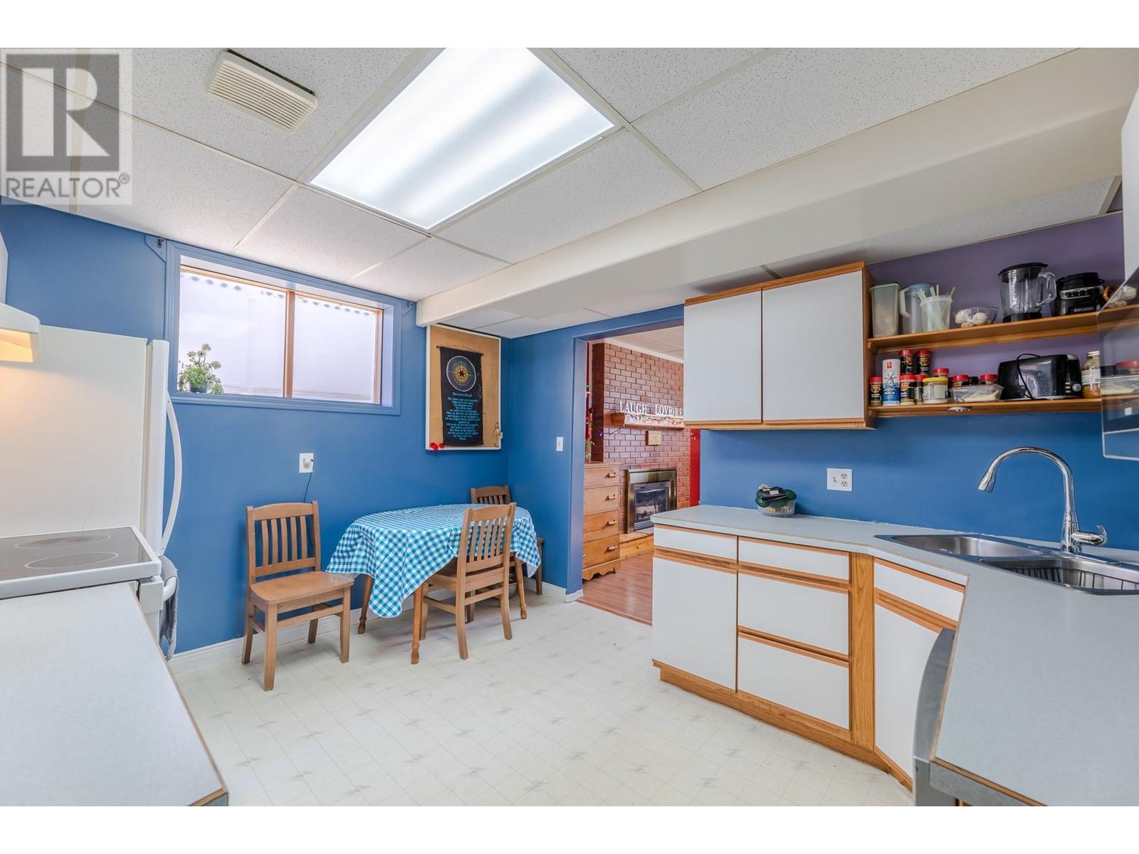 9108 74th Avenue Lot# Lot 2, Osoyoos, British Columbia  V0H 1V0 - Photo 32 - 10342128