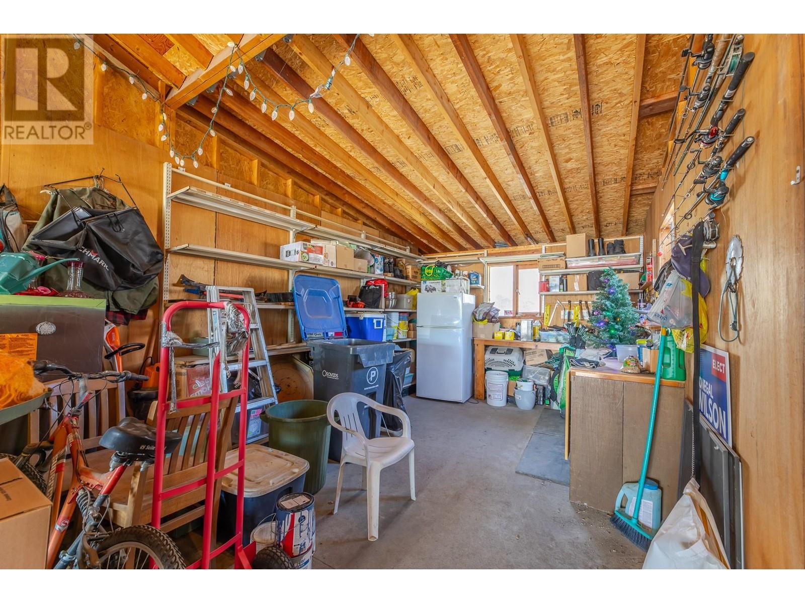 9108 74th Avenue Lot# Lot 2, Osoyoos, British Columbia  V0H 1V0 - Photo 34 - 10342128