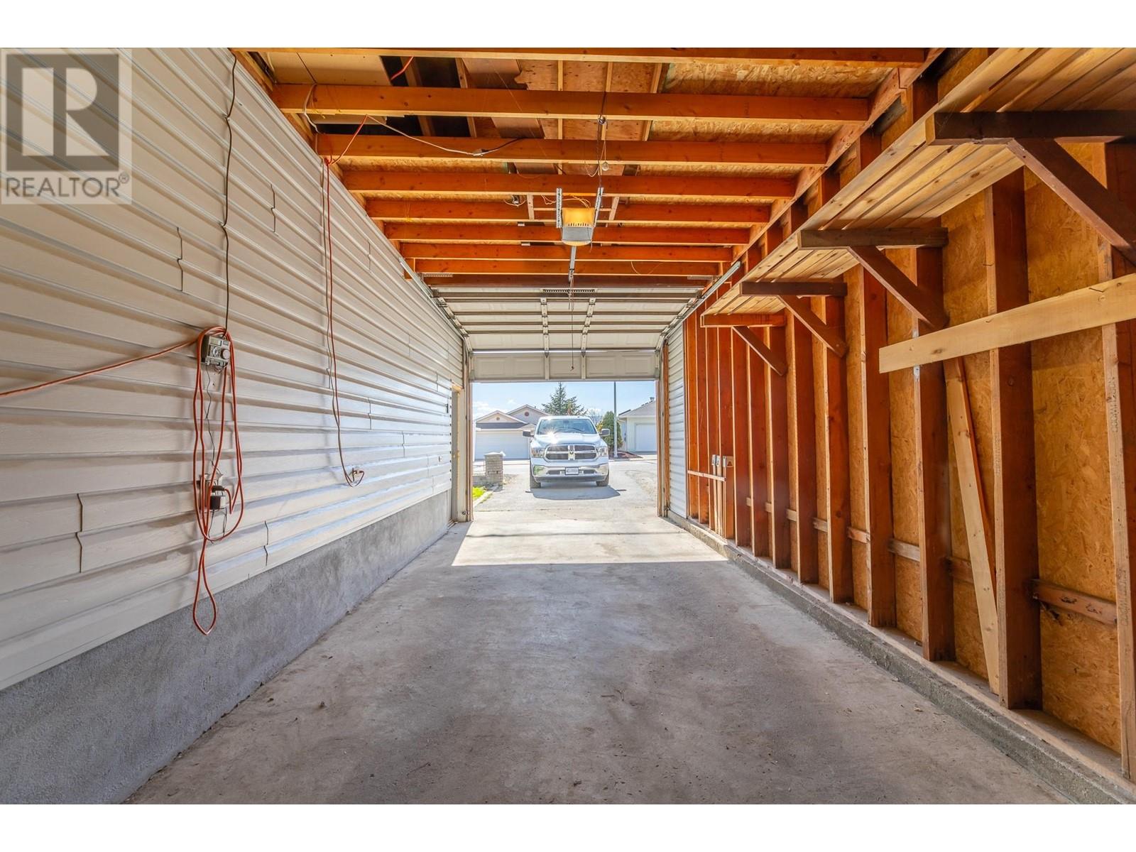 9108 74th Avenue Lot# Lot 2, Osoyoos, British Columbia  V0H 1V0 - Photo 35 - 10342128