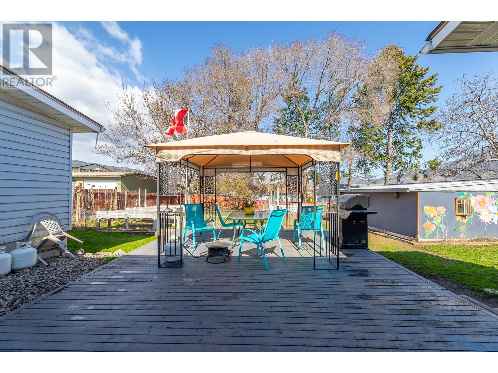 9108 74th Avenue Lot# Lot 2, Osoyoos, British Columbia  V0H 1V0 - Photo 36 - 10342128