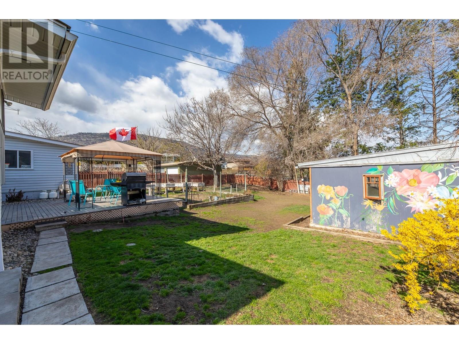 9108 74th Avenue Lot# Lot 2, Osoyoos, British Columbia  V0H 1V0 - Photo 37 - 10342128
