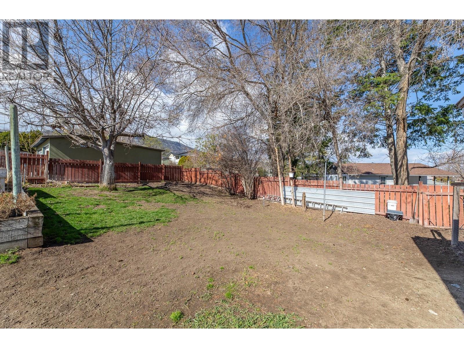 9108 74th Avenue Lot# Lot 2, Osoyoos, British Columbia  V0H 1V0 - Photo 39 - 10342128