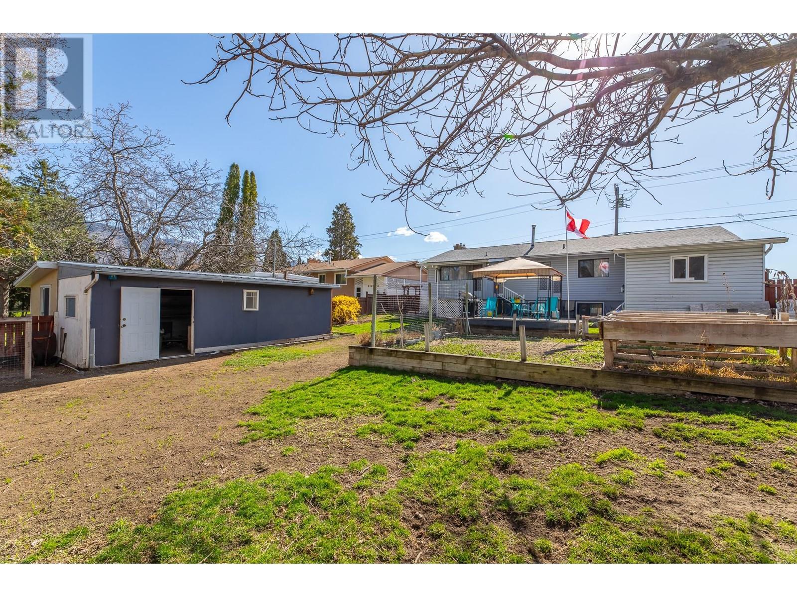 9108 74th Avenue Lot# Lot 2, Osoyoos, British Columbia  V0H 1V0 - Photo 41 - 10342128