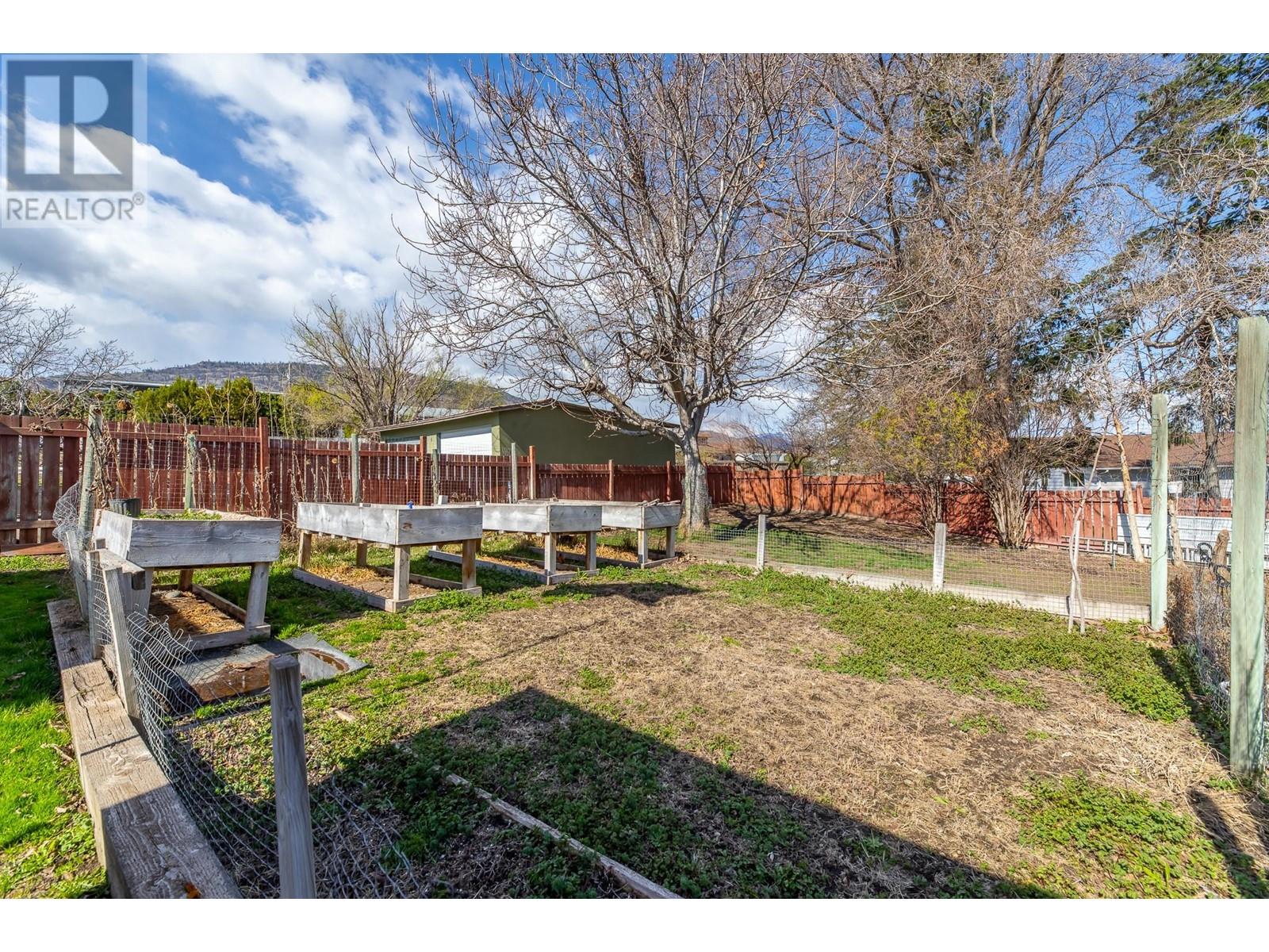 9108 74th Avenue Lot# Lot 2, Osoyoos, British Columbia  V0H 1V0 - Photo 42 - 10342128