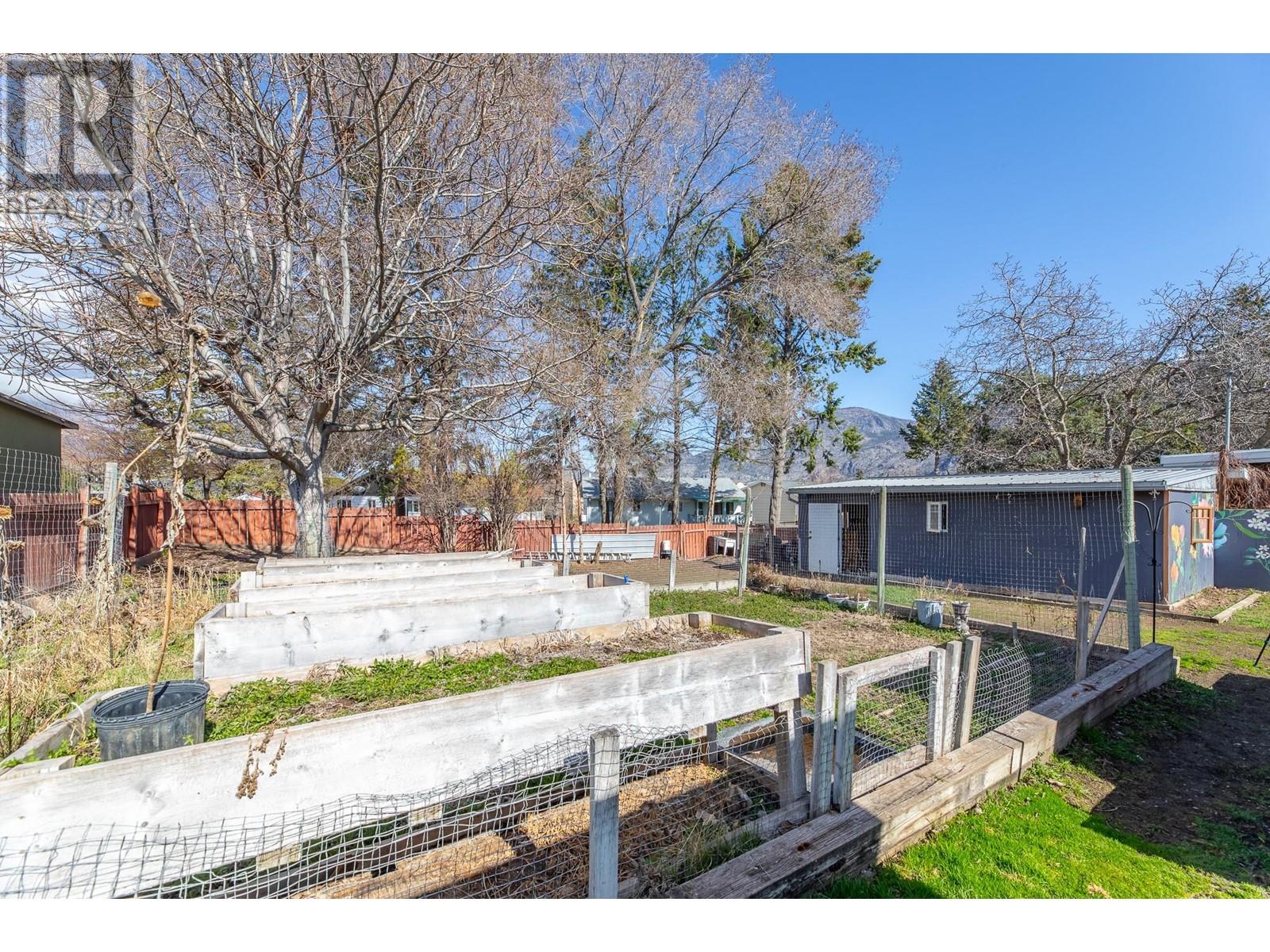 9108 74th Avenue Lot# Lot 2, Osoyoos, British Columbia  V0H 1V0 - Photo 43 - 10342128