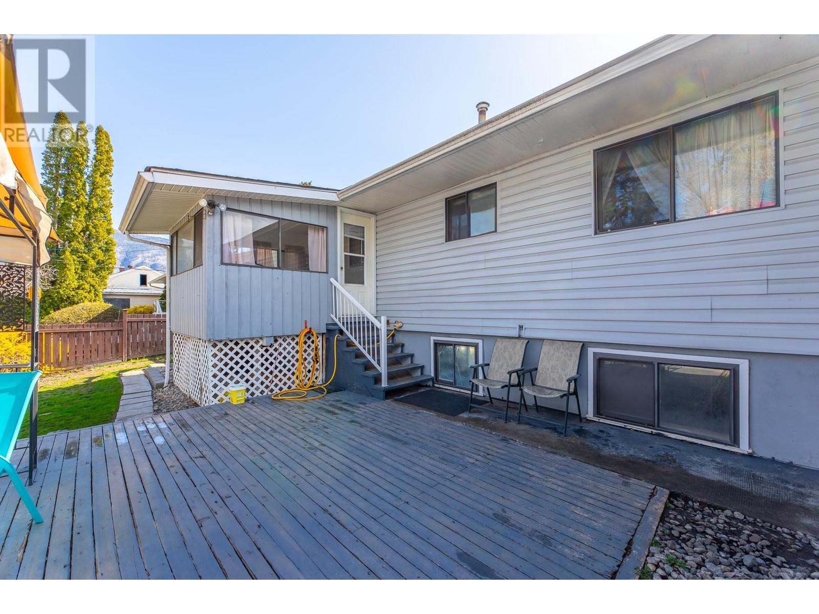 9108 74th Avenue Lot# Lot 2, Osoyoos, British Columbia  V0H 1V0 - Photo 44 - 10342128