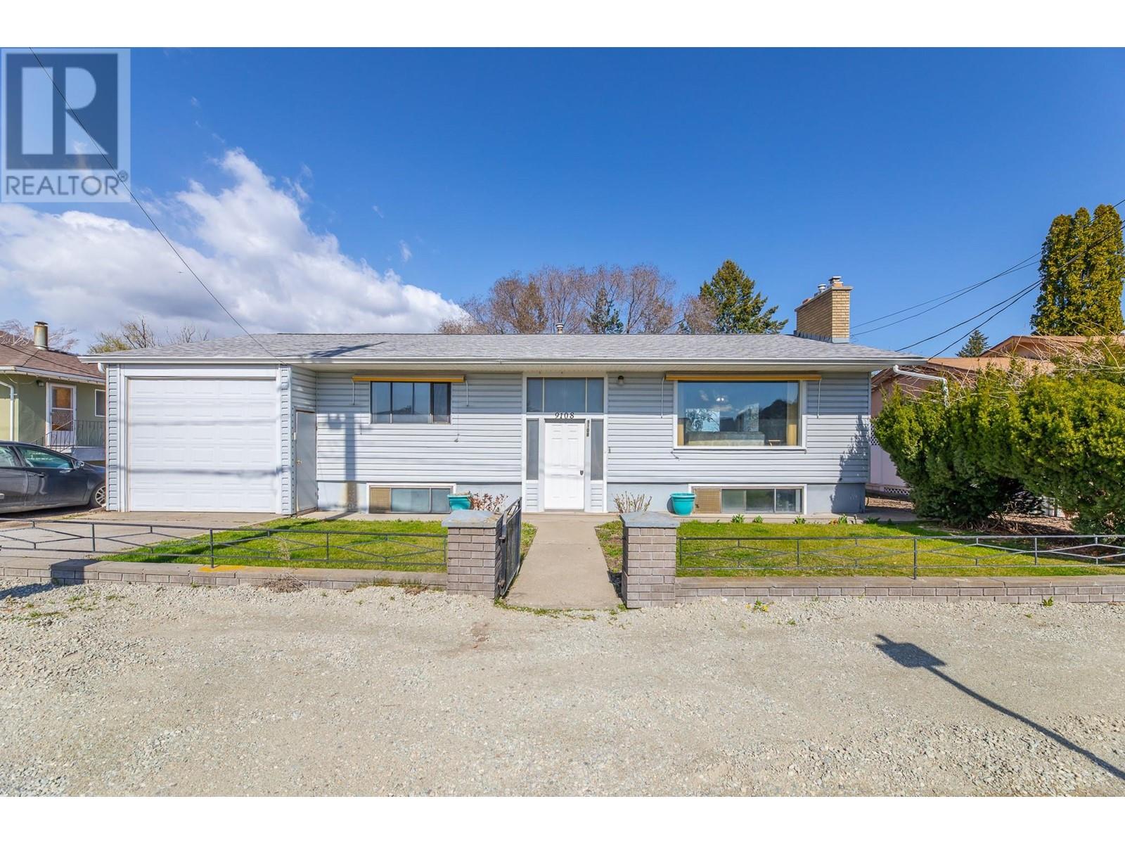 9108 74th Avenue Lot# Lot 2, Osoyoos, British Columbia  V0H 1V0 - Photo 45 - 10342128