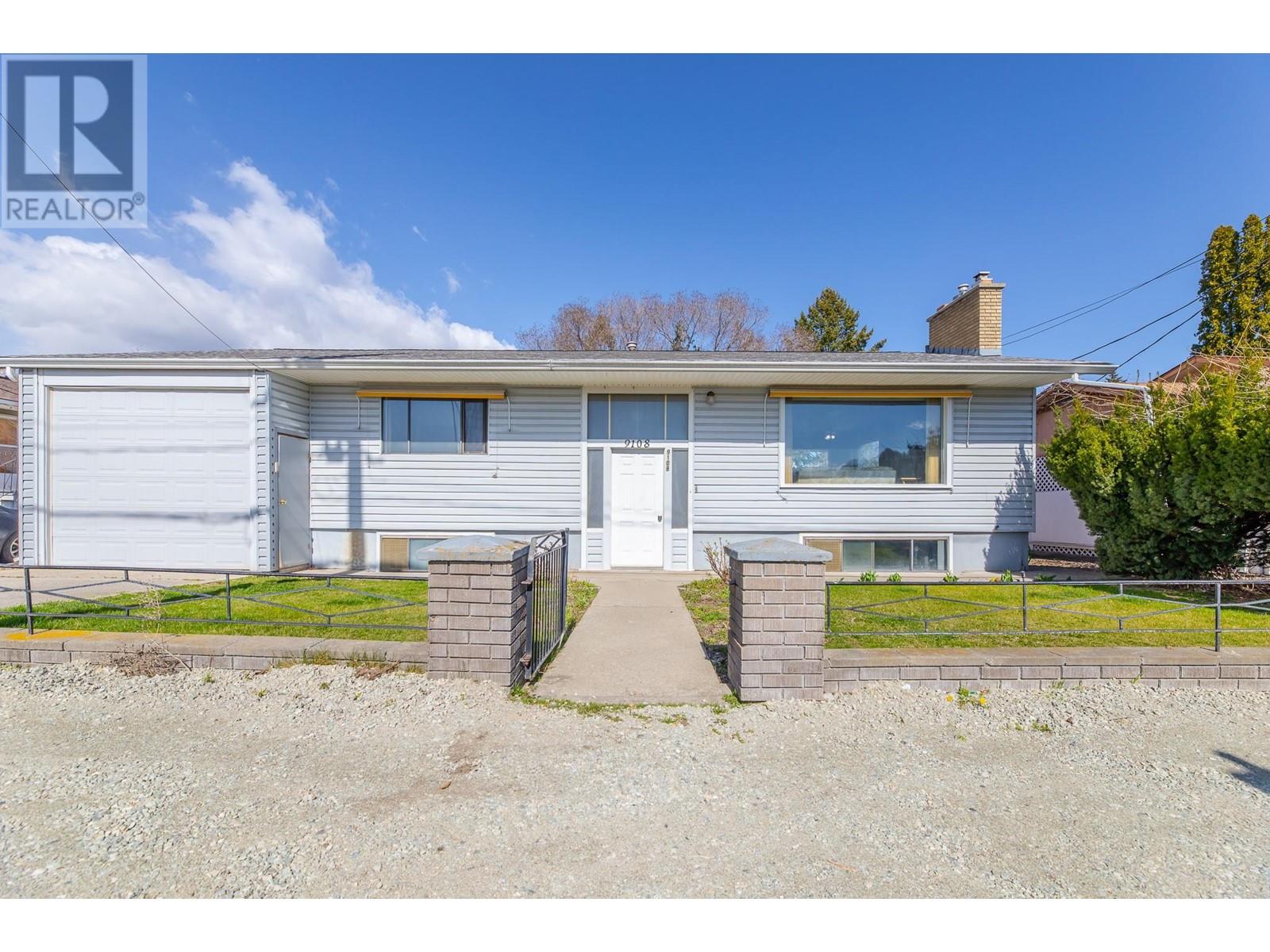 9108 74th Avenue Lot# Lot 2, Osoyoos, British Columbia  V0H 1V0 - Photo 46 - 10342128