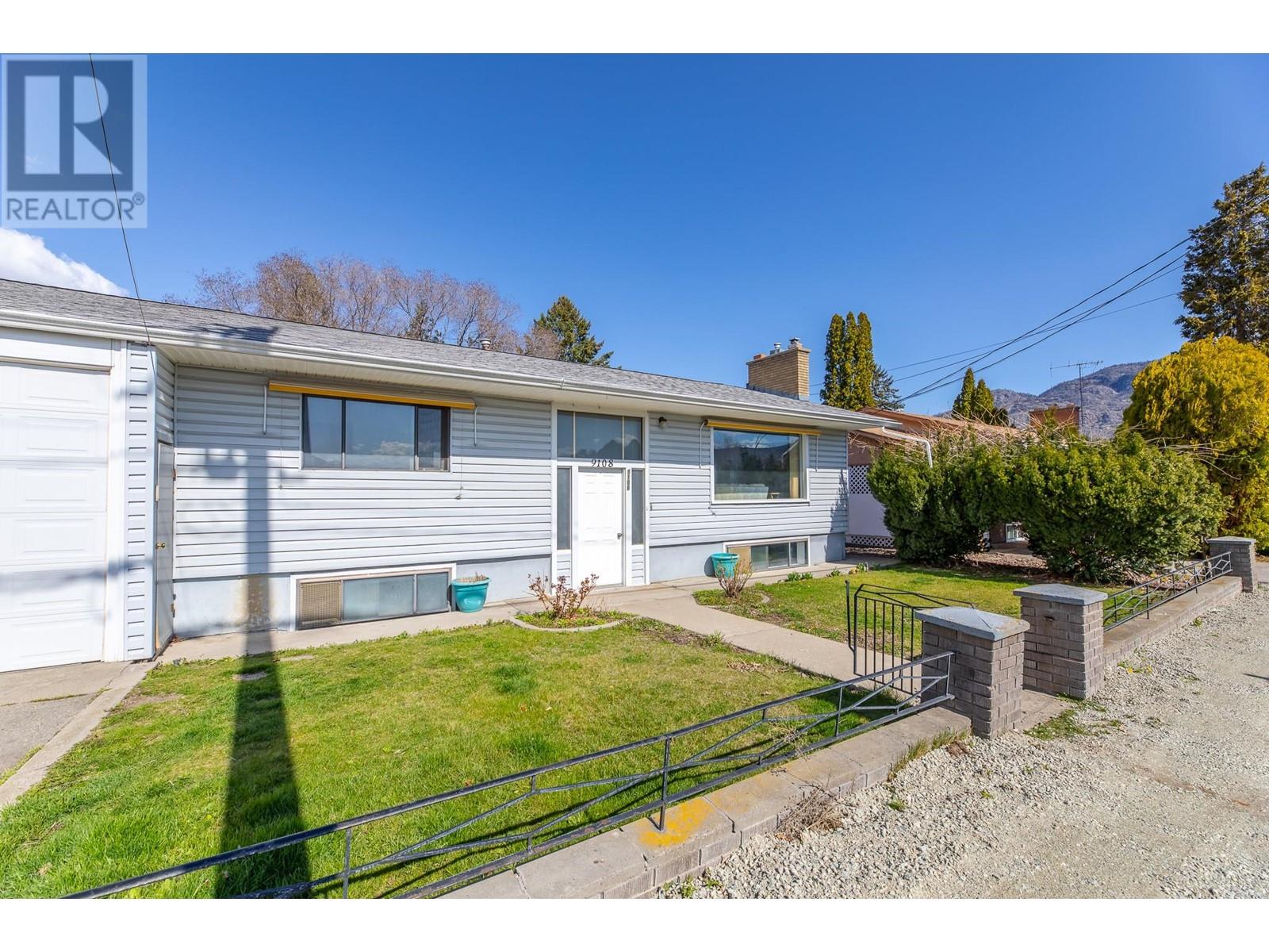 9108 74th Avenue Lot# Lot 2, Osoyoos, British Columbia  V0H 1V0 - Photo 47 - 10342128