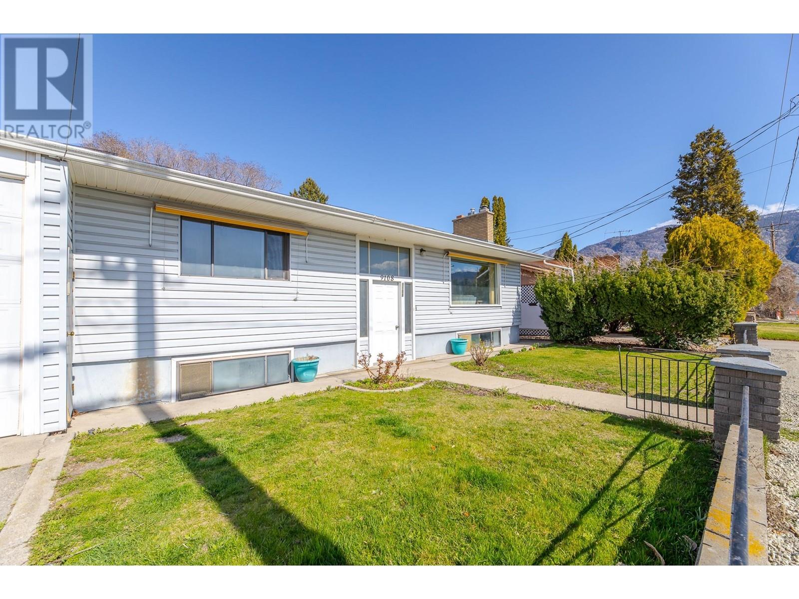 9108 74th Avenue Lot# Lot 2, Osoyoos, British Columbia  V0H 1V0 - Photo 48 - 10342128