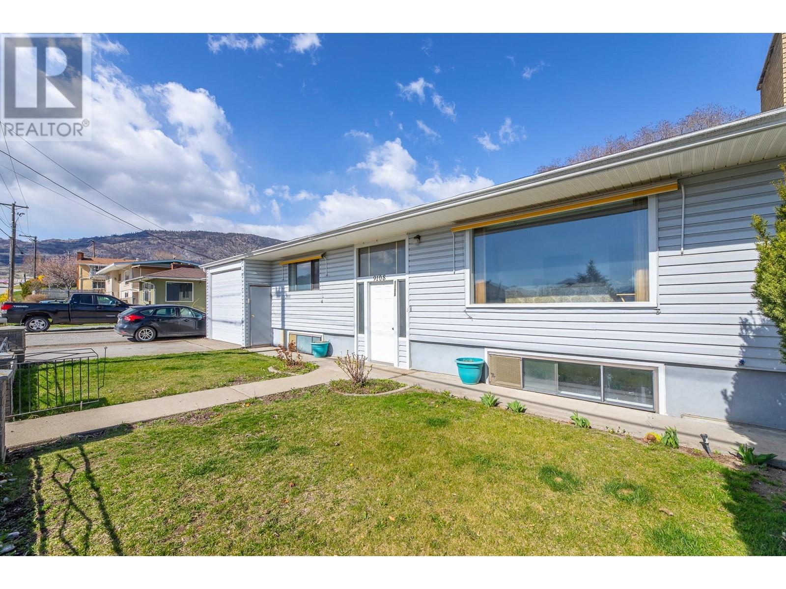 9108 74th Avenue Lot# Lot 2, Osoyoos, British Columbia  V0H 1V0 - Photo 49 - 10342128