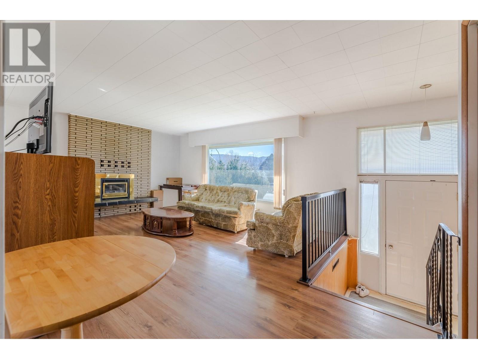 9108 74th Avenue Lot# Lot 2, Osoyoos, British Columbia  V0H 1V0 - Photo 5 - 10342128