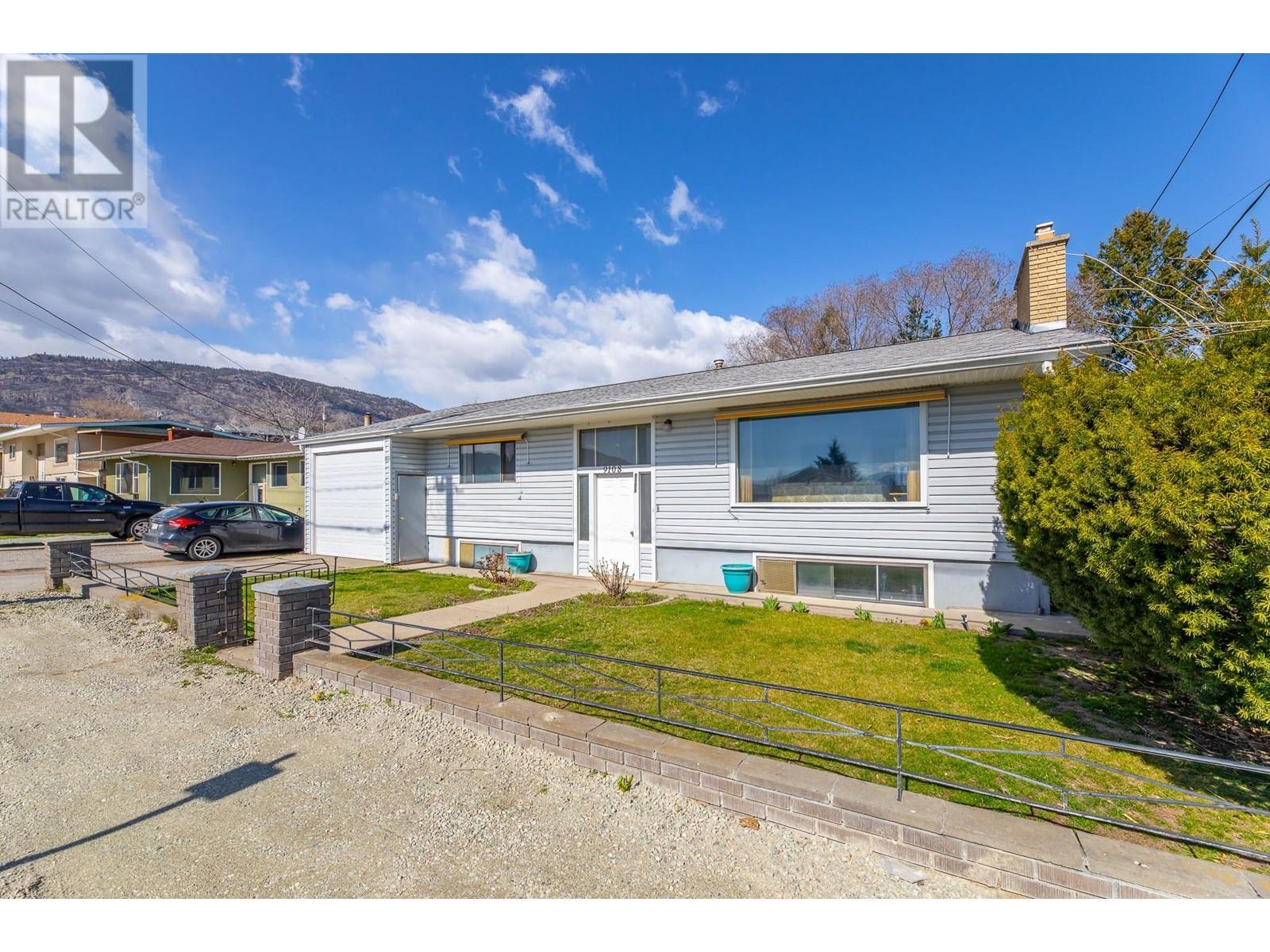 9108 74th Avenue Lot# Lot 2, Osoyoos, British Columbia  V0H 1V0 - Photo 50 - 10342128