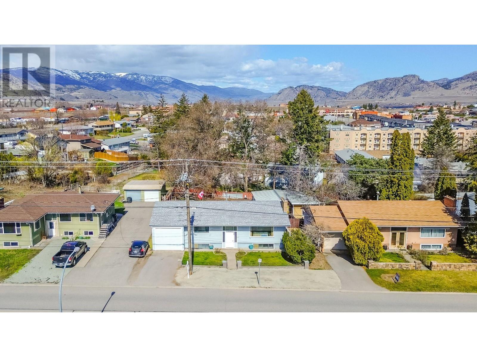 9108 74th Avenue Lot# Lot 2, Osoyoos, British Columbia  V0H 1V0 - Photo 51 - 10342128