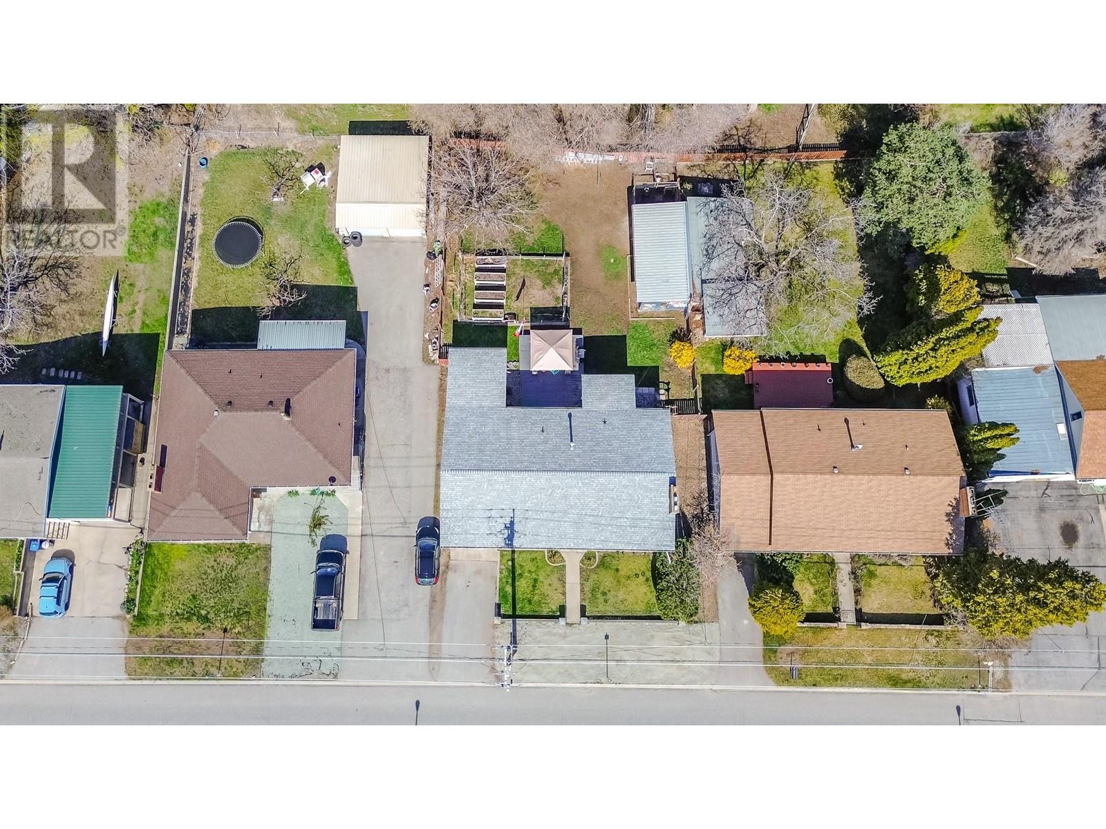 9108 74th Avenue Lot# Lot 2, Osoyoos, British Columbia  V0H 1V0 - Photo 52 - 10342128