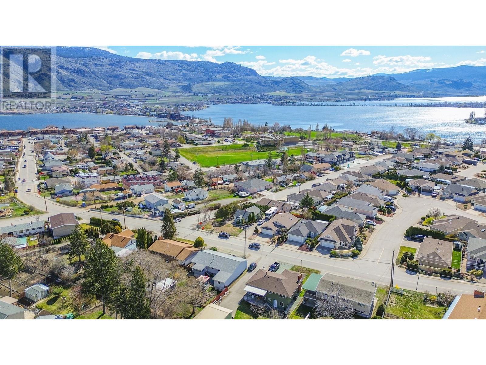 9108 74th Avenue Lot# Lot 2, Osoyoos, British Columbia  V0H 1V0 - Photo 53 - 10342128