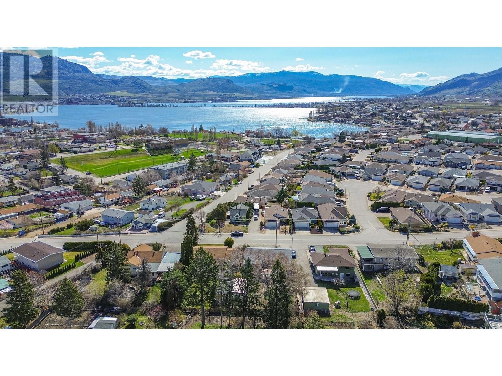 9108 74th Avenue Lot# Lot 2, Osoyoos, British Columbia  V0H 1V0 - Photo 55 - 10342128