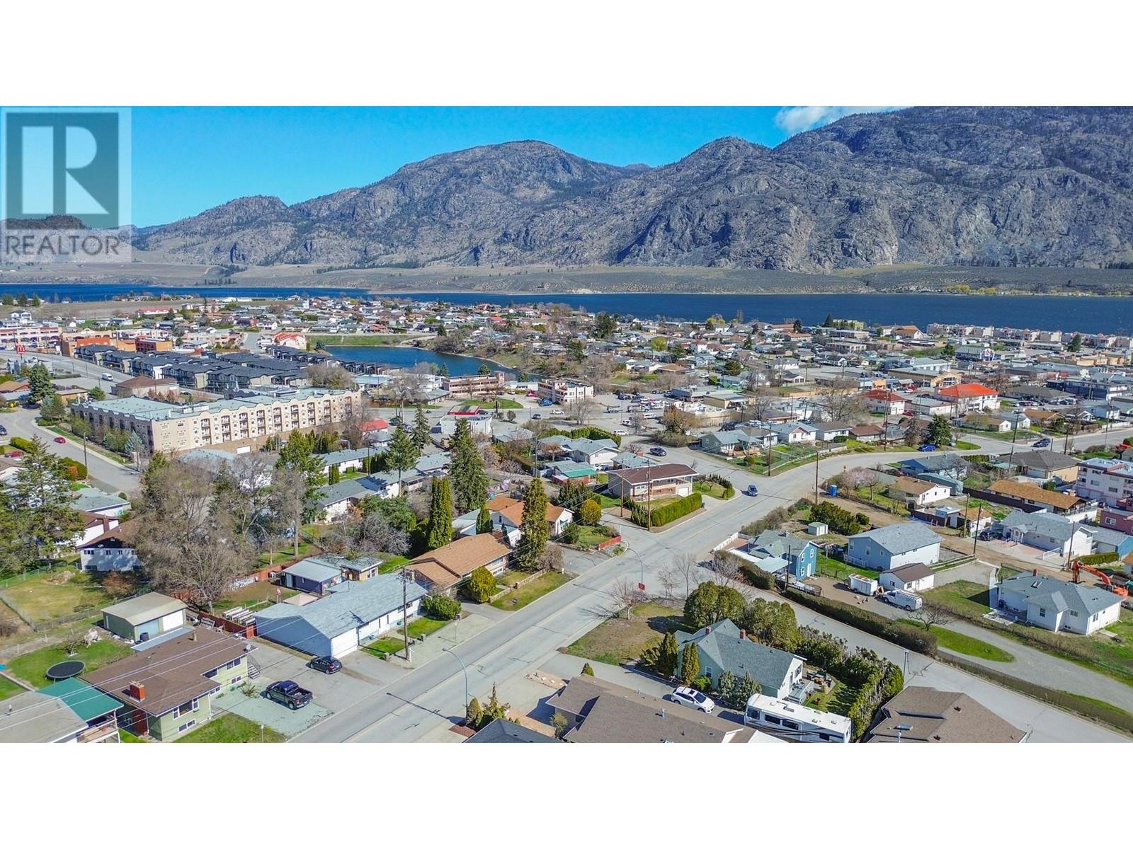 9108 74th Avenue Lot# Lot 2, Osoyoos, British Columbia  V0H 1V0 - Photo 57 - 10342128