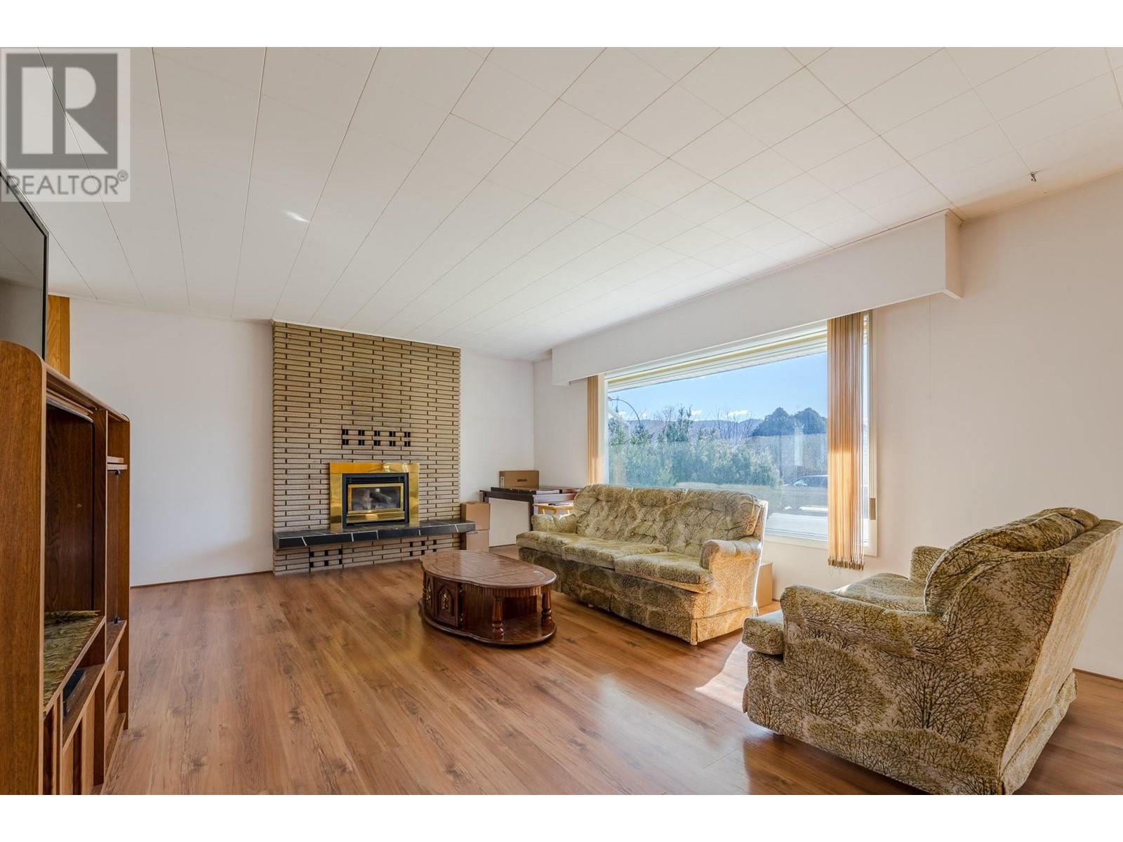 9108 74th Avenue Lot# Lot 2, Osoyoos, British Columbia  V0H 1V0 - Photo 6 - 10342128
