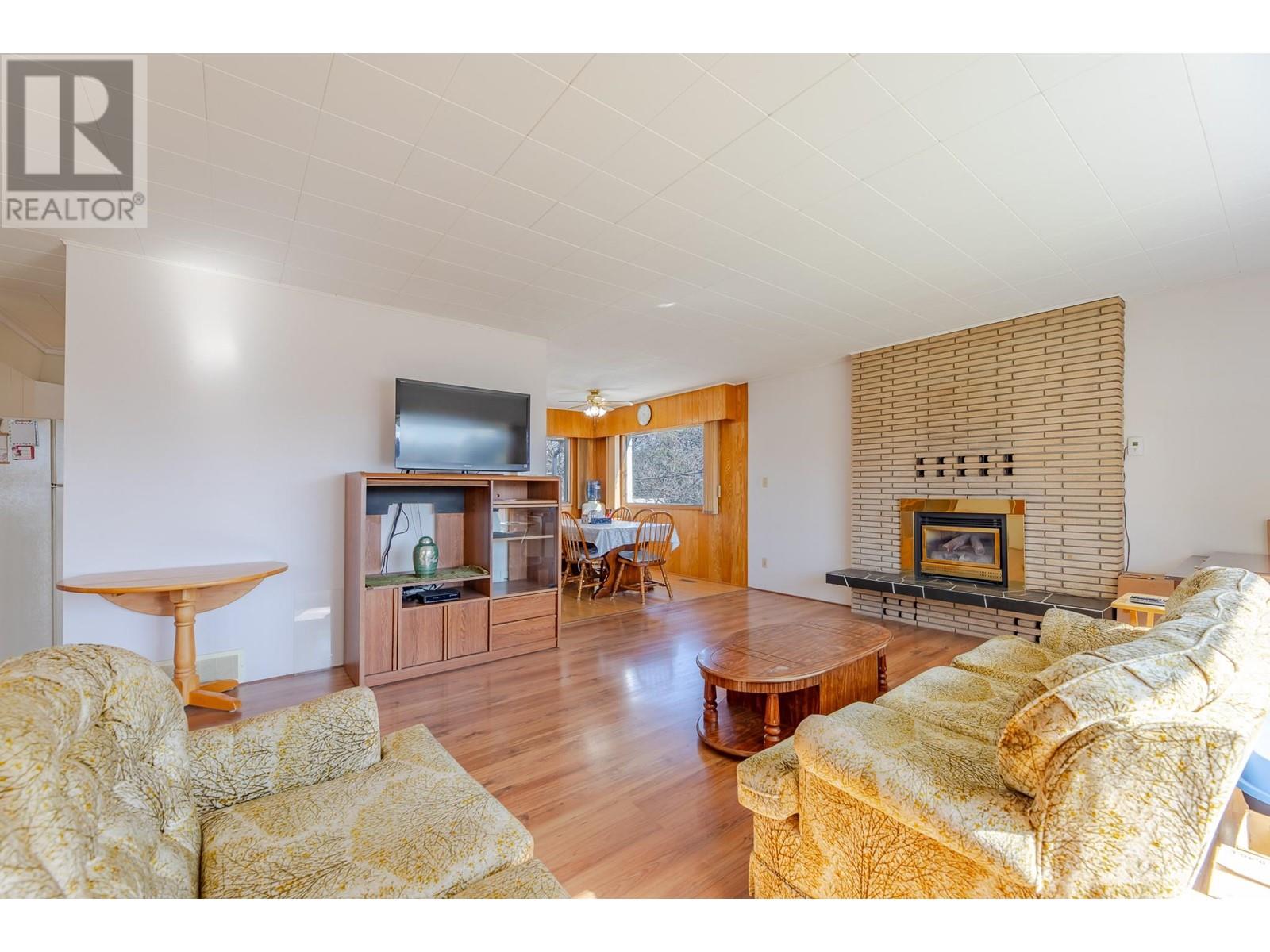 9108 74th Avenue Lot# Lot 2, Osoyoos, British Columbia  V0H 1V0 - Photo 7 - 10342128