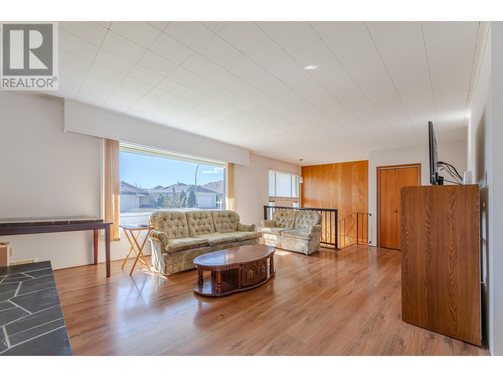 9108 74th Avenue Lot# Lot 2, Osoyoos, British Columbia  V0H 1V0 - Photo 8 - 10342128