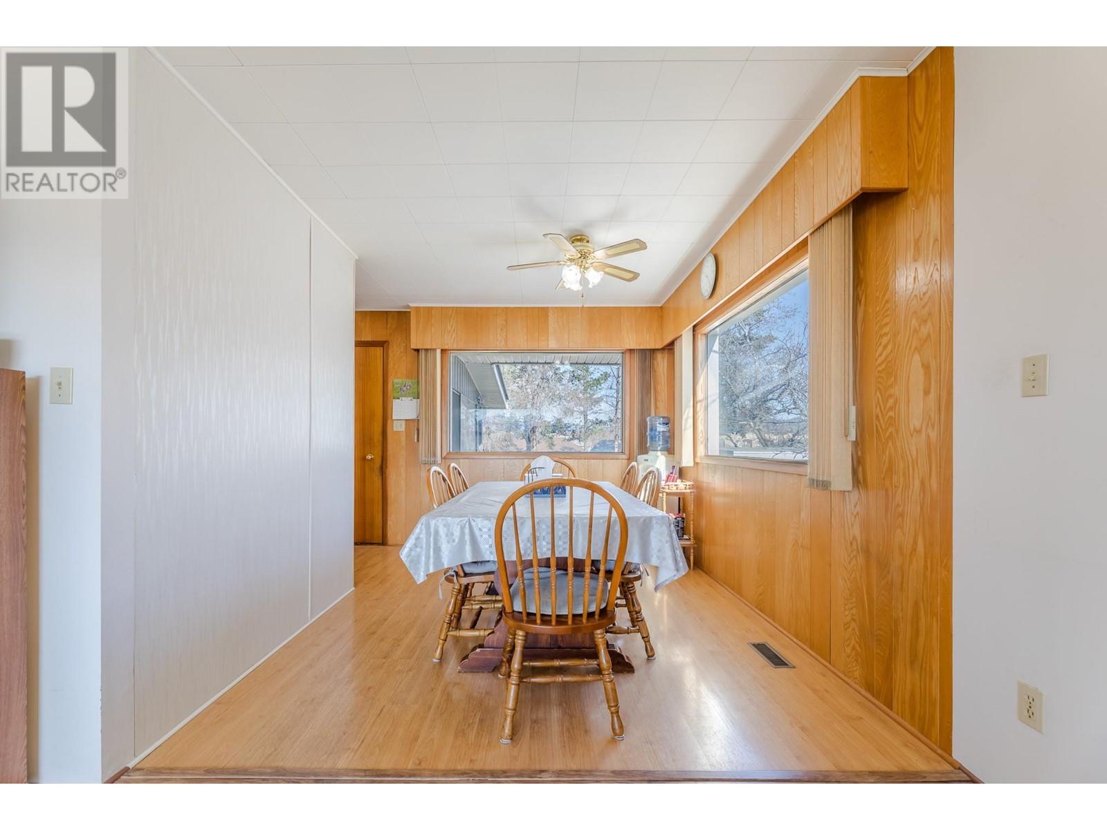 9108 74th Avenue Lot# Lot 2, Osoyoos, British Columbia  V0H 1V0 - Photo 9 - 10342128