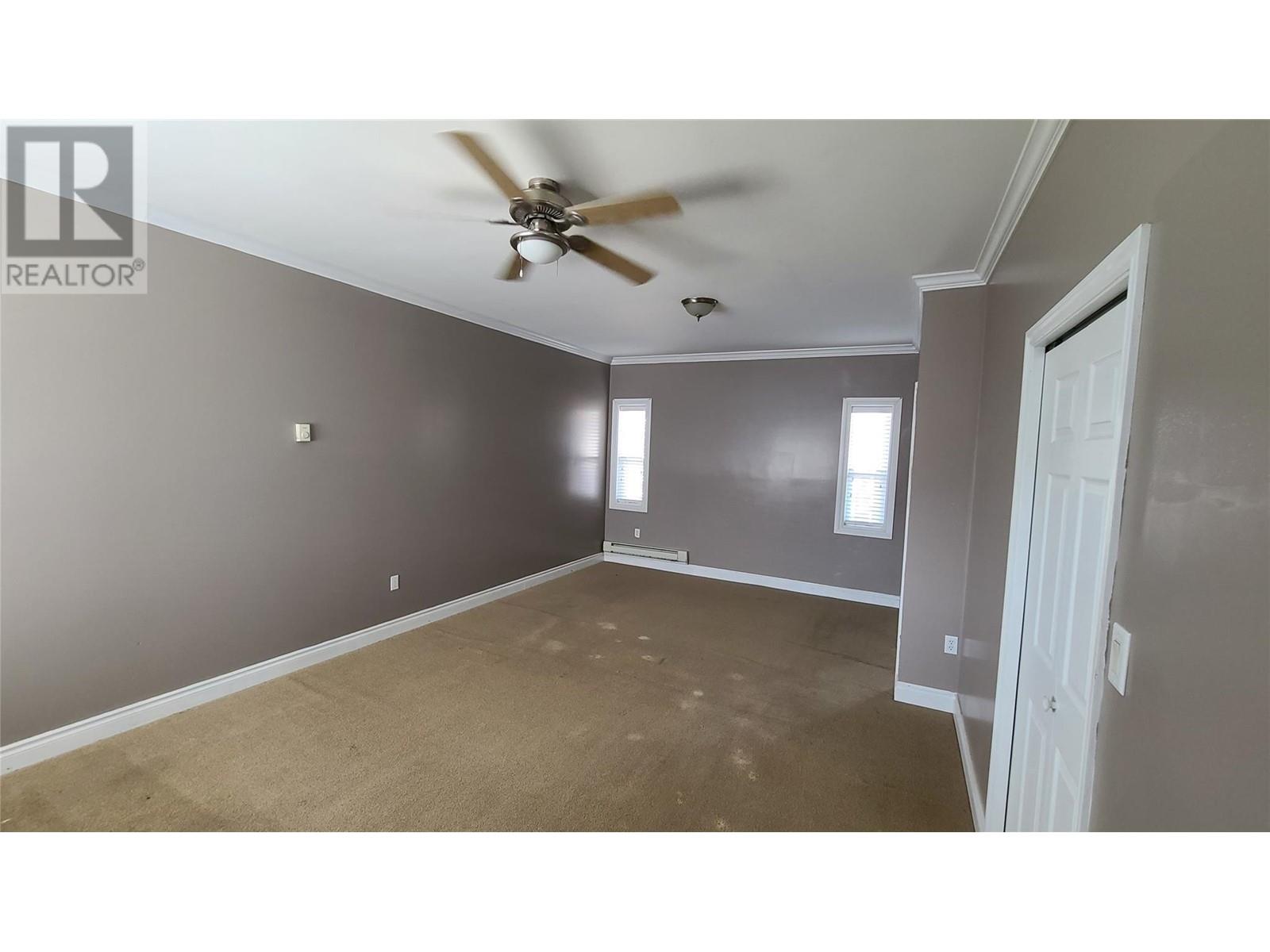6056 Spartan Street, Oliver, British Columbia  V0H 1T0 - Photo 11 - 10342054