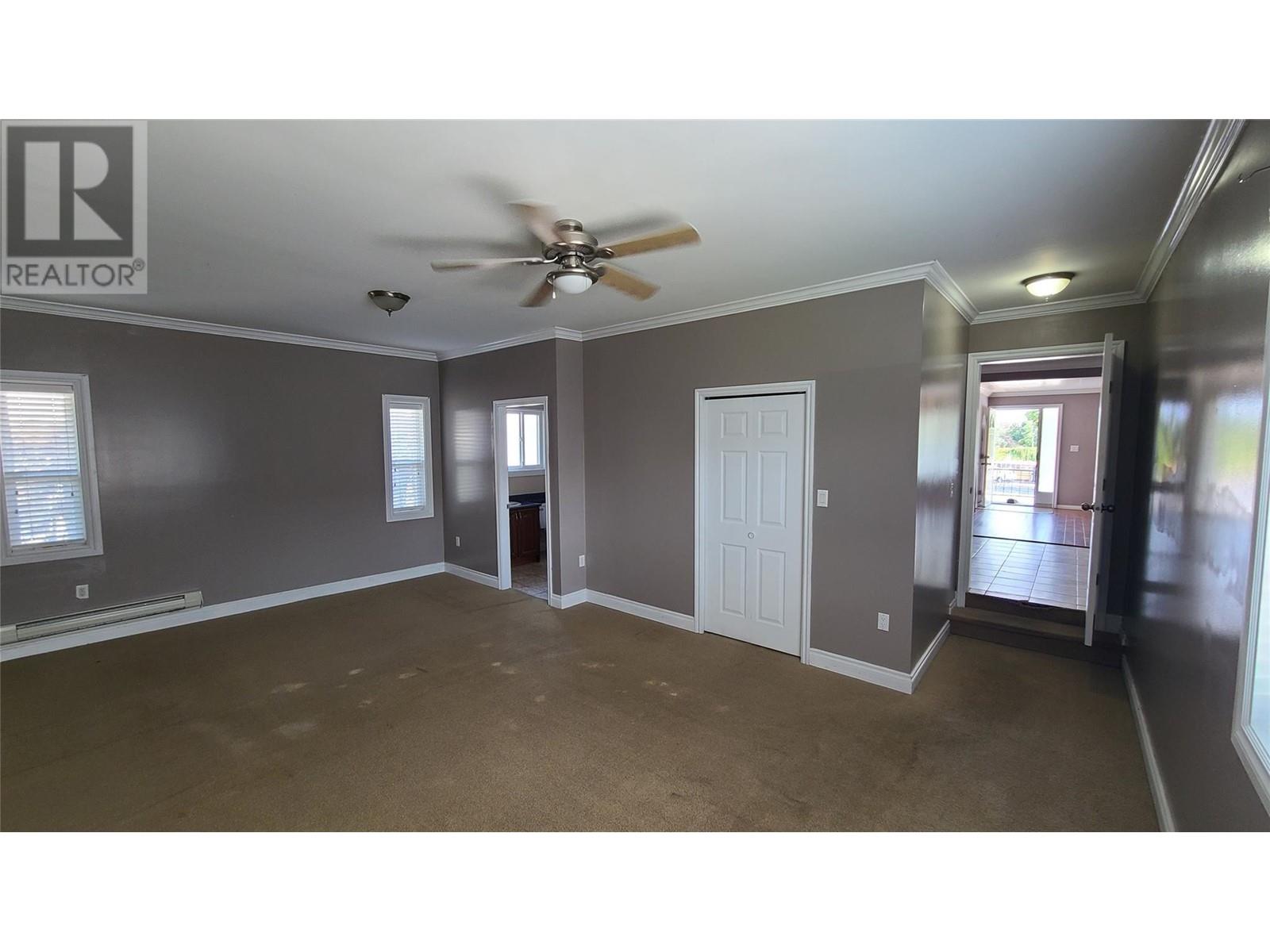 6056 Spartan Street, Oliver, British Columbia  V0H 1T0 - Photo 12 - 10342054