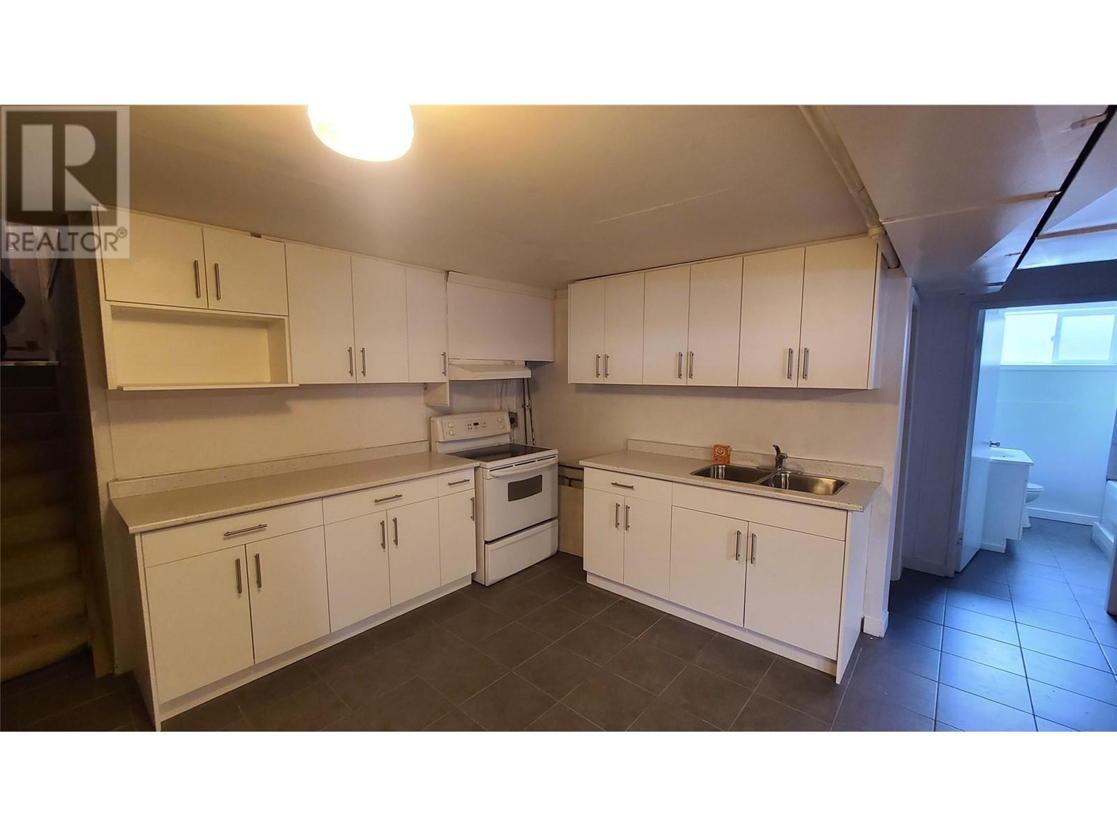 6056 Spartan Street, Oliver, British Columbia  V0H 1T0 - Photo 17 - 10342054