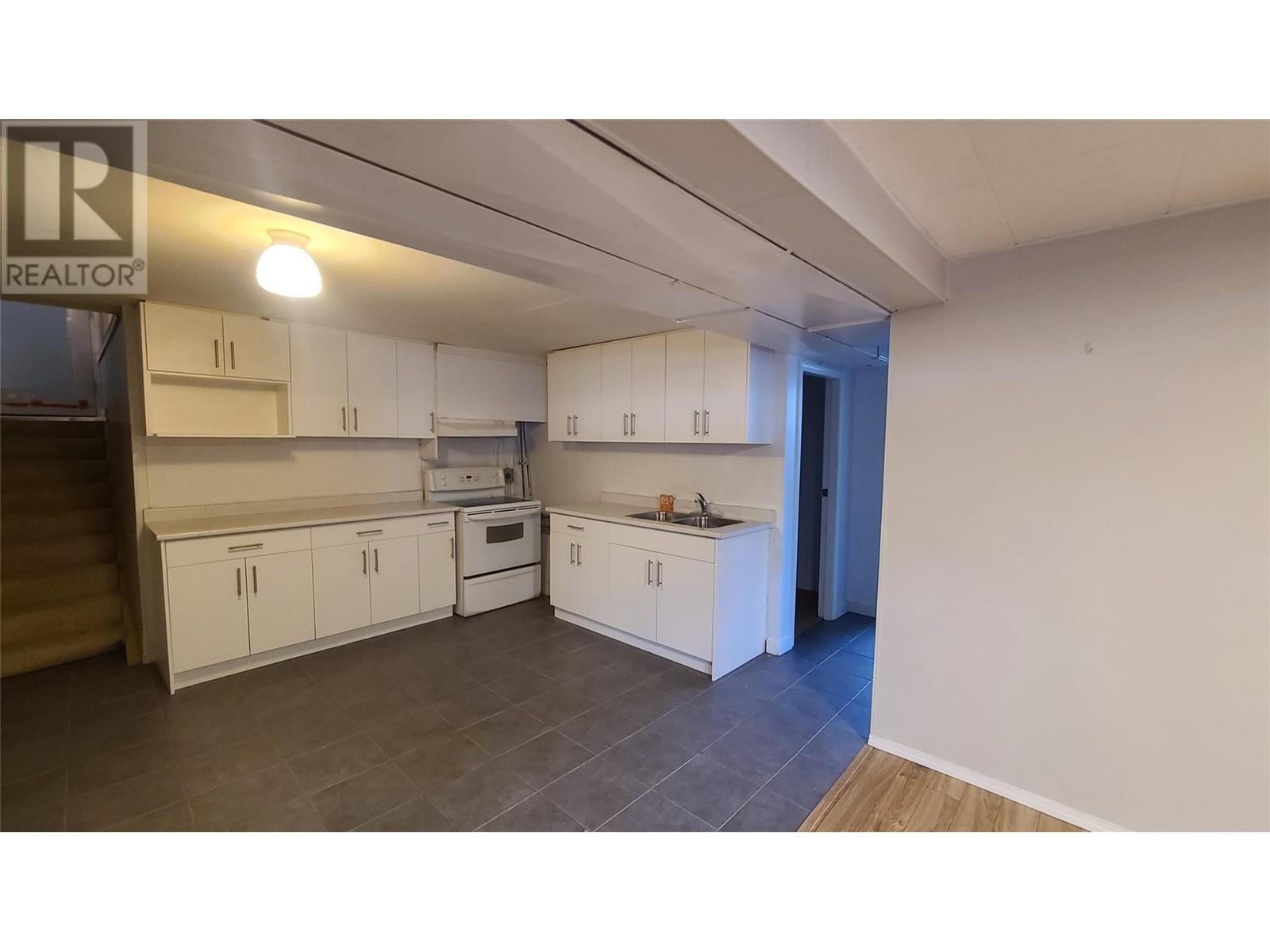 6056 Spartan Street, Oliver, British Columbia  V0H 1T0 - Photo 18 - 10342054