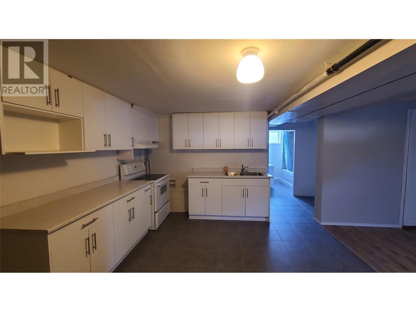 6056 Spartan Street, Oliver, British Columbia  V0H 1T0 - Photo 19 - 10342054