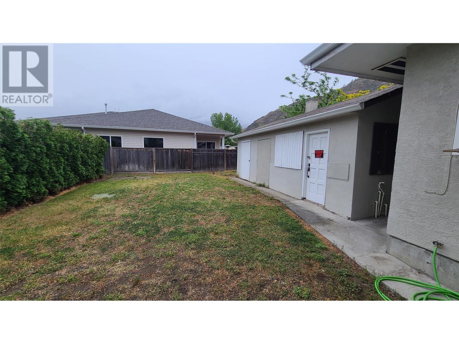 6056 Spartan Street, Oliver, British Columbia  V0H 1T0 - Photo 20 - 10342054